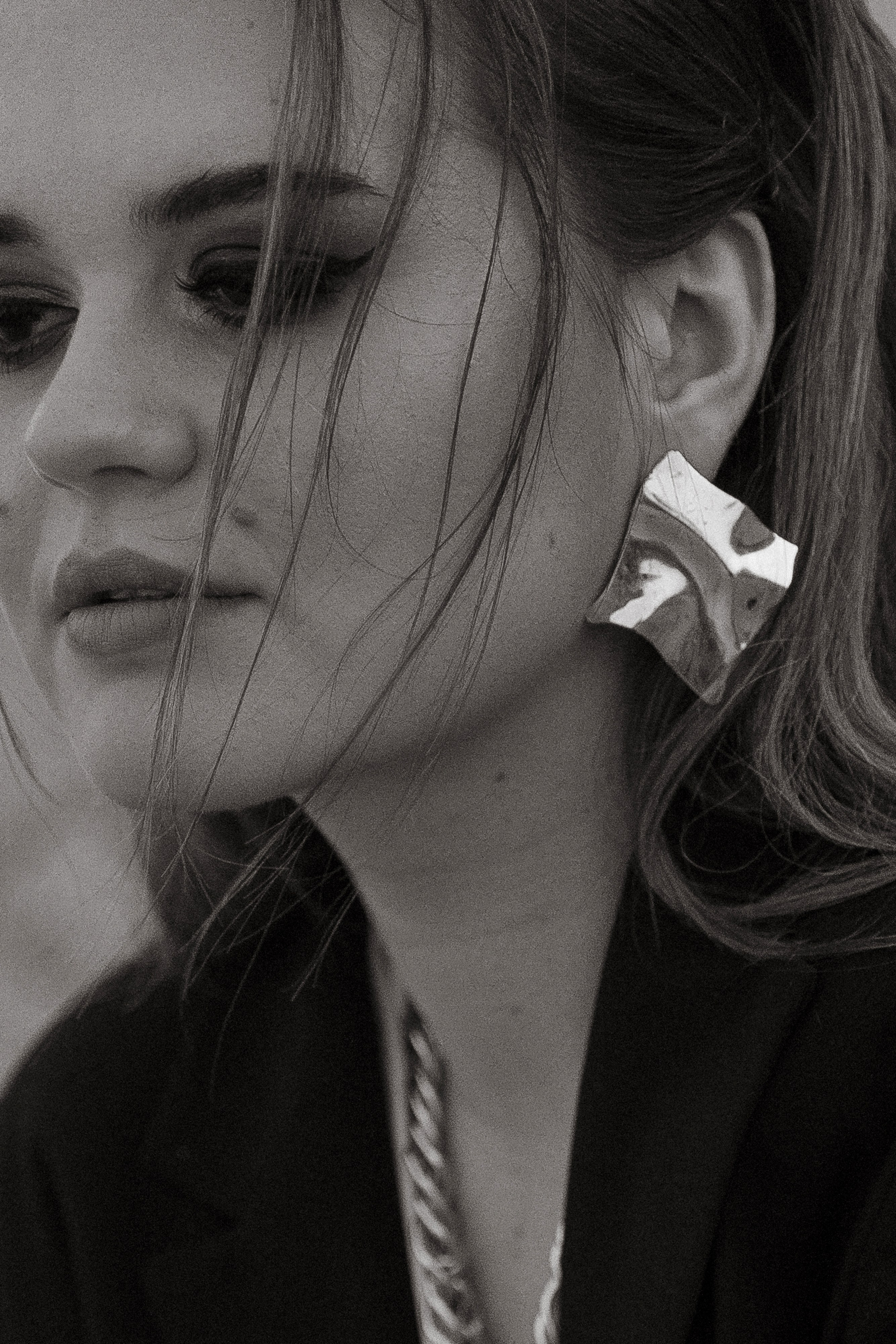 Prewie свадебного дня Илья и Кира. Свадебный фотограф Колесников Антон