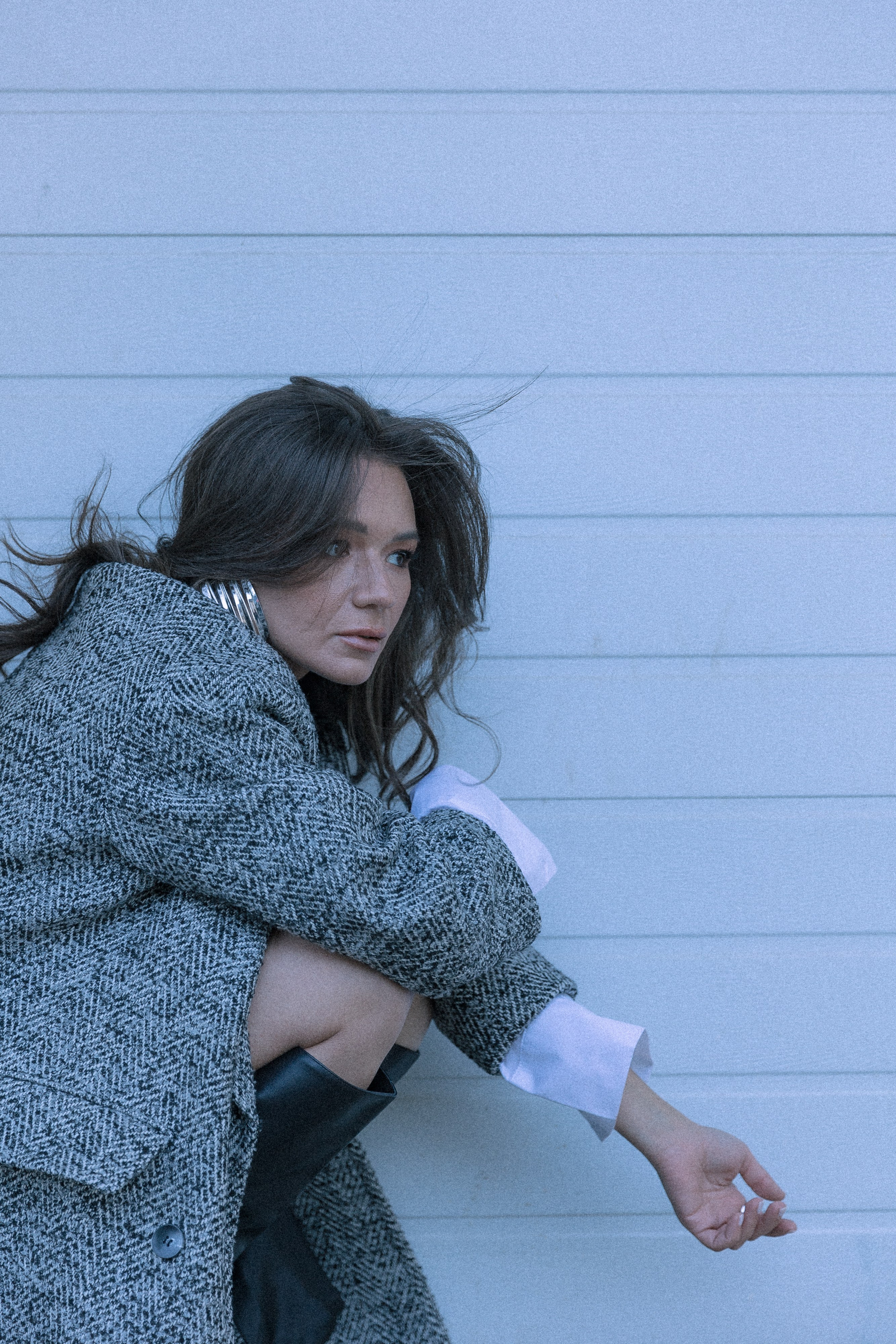 Анонс 04.06.2024 Данил и Алина. Свадебный фотограф Колесников Антон