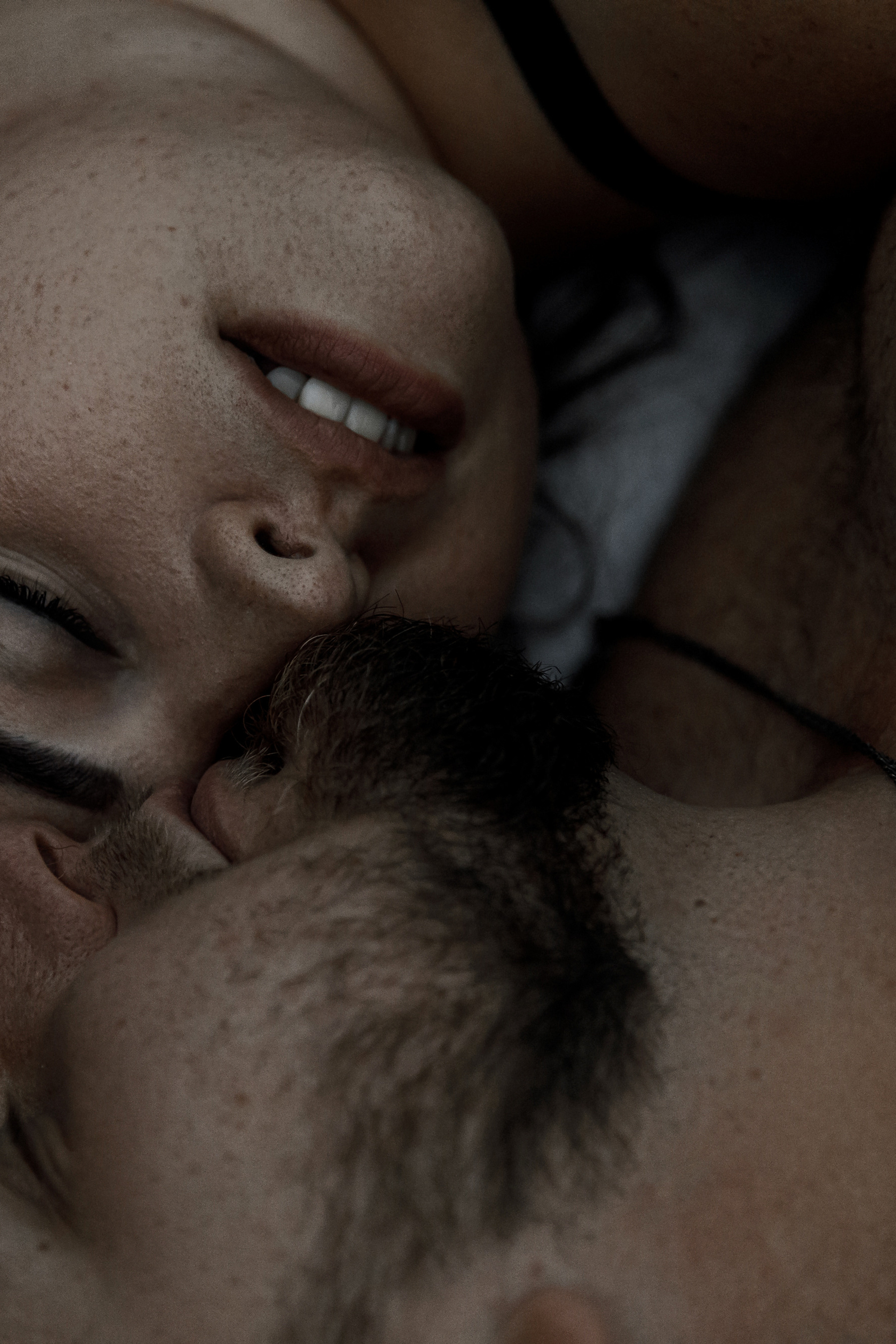 Пленочный Анонс Wedding day Игорь и Алена. Свадебный фотограф Колесников Антон