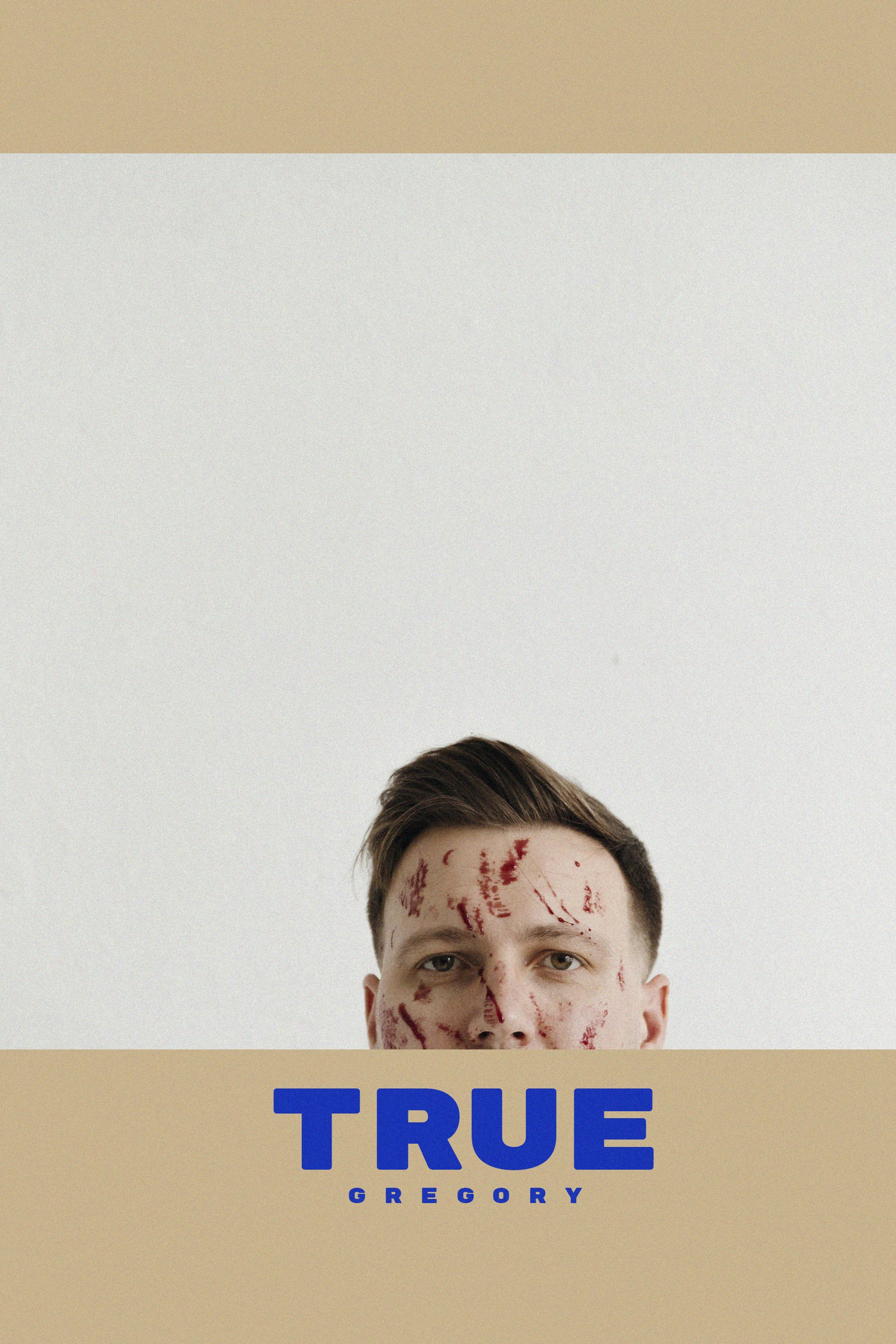 Wedding day Артур & Дарья. Свадебный фотограф Колесников Антон