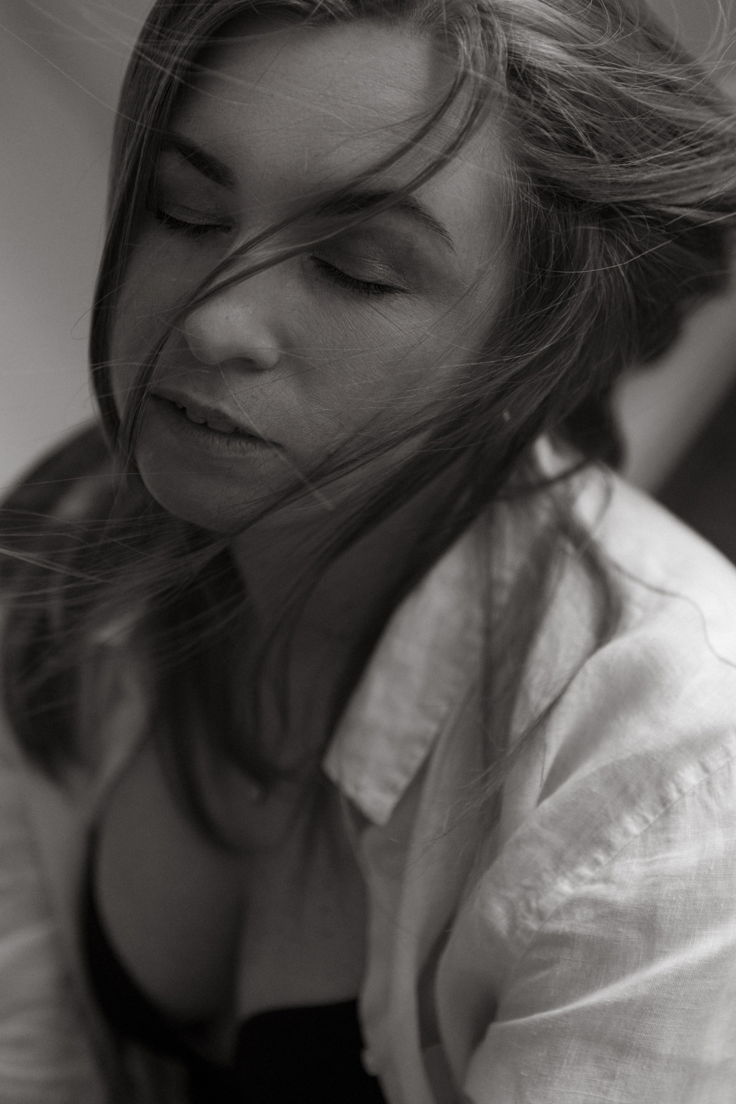 Вечеринка для невест 2025. Свадебный фотограф Колесников Антон