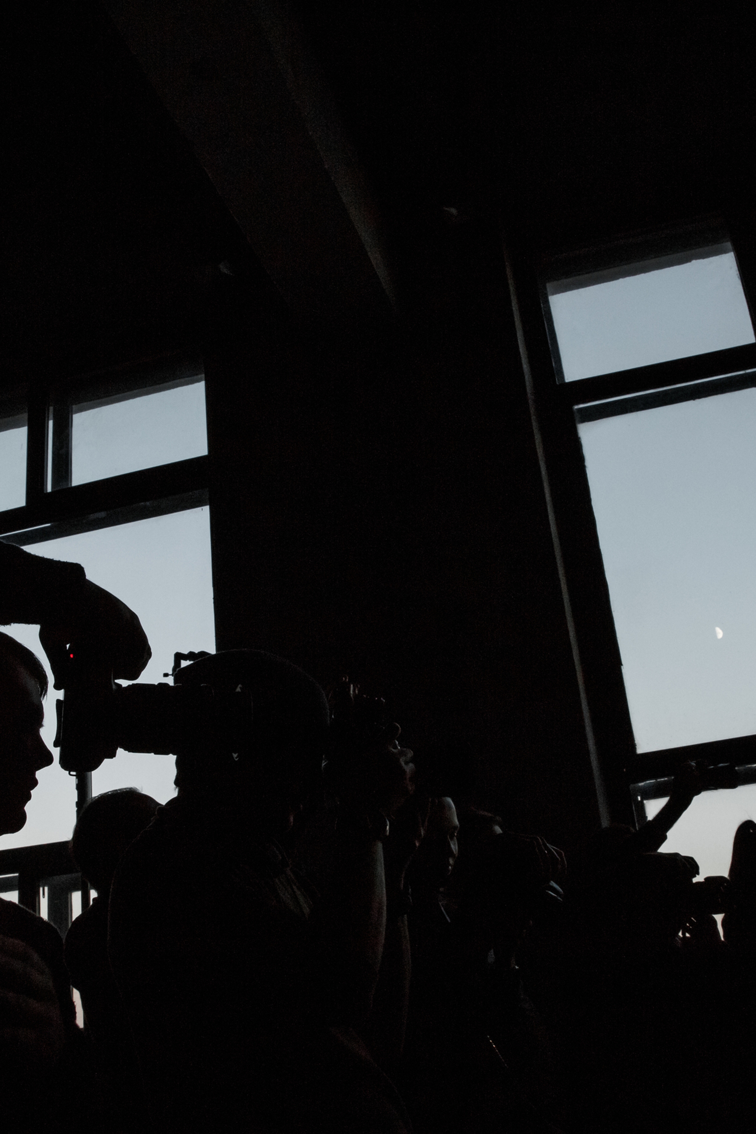 Пленочный Анонс Wedding day Игорь и Алена. Свадебный фотограф Колесников Антон