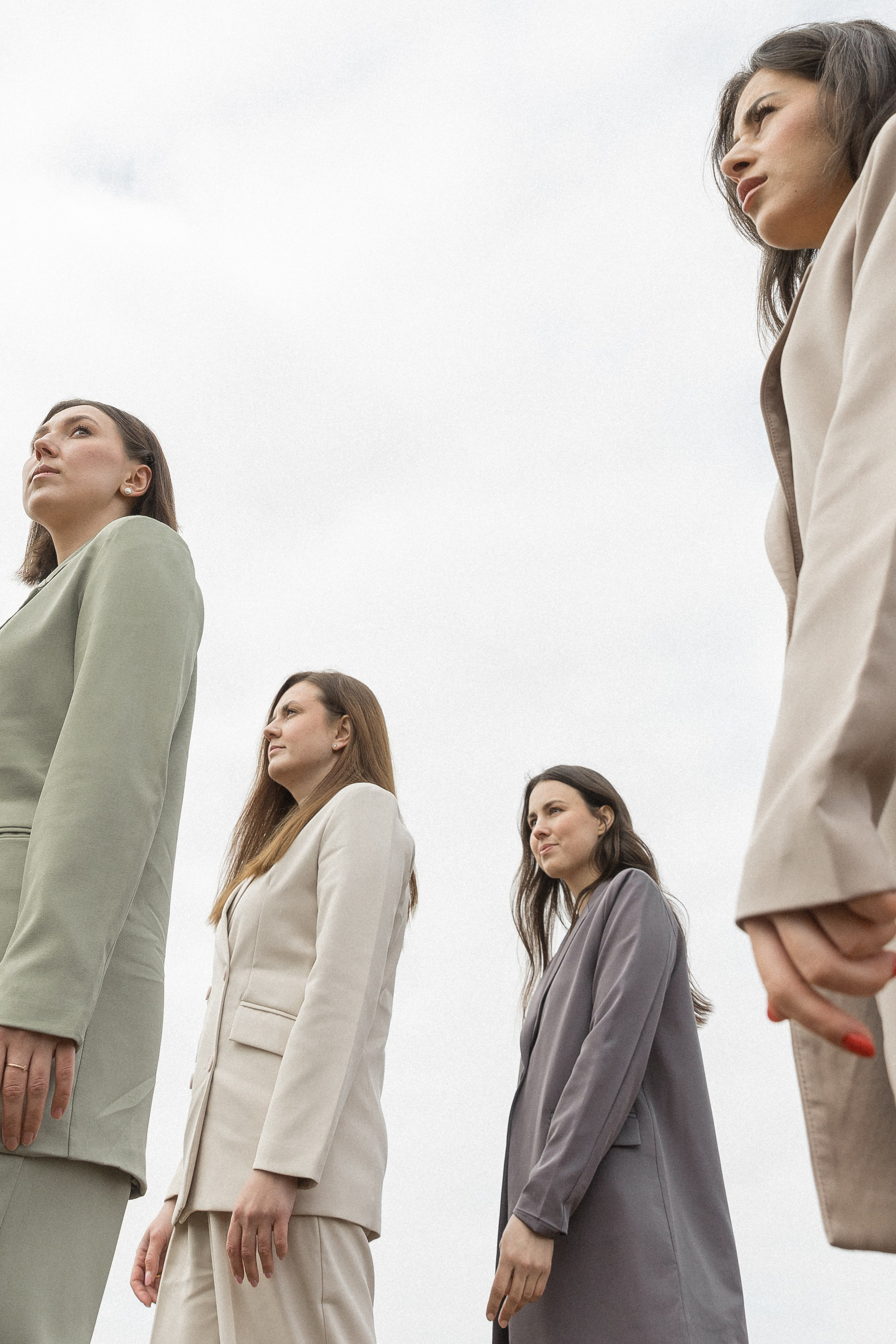 Анонс 04.06.2024 Данил и Алина. Свадебный фотограф Колесников Антон