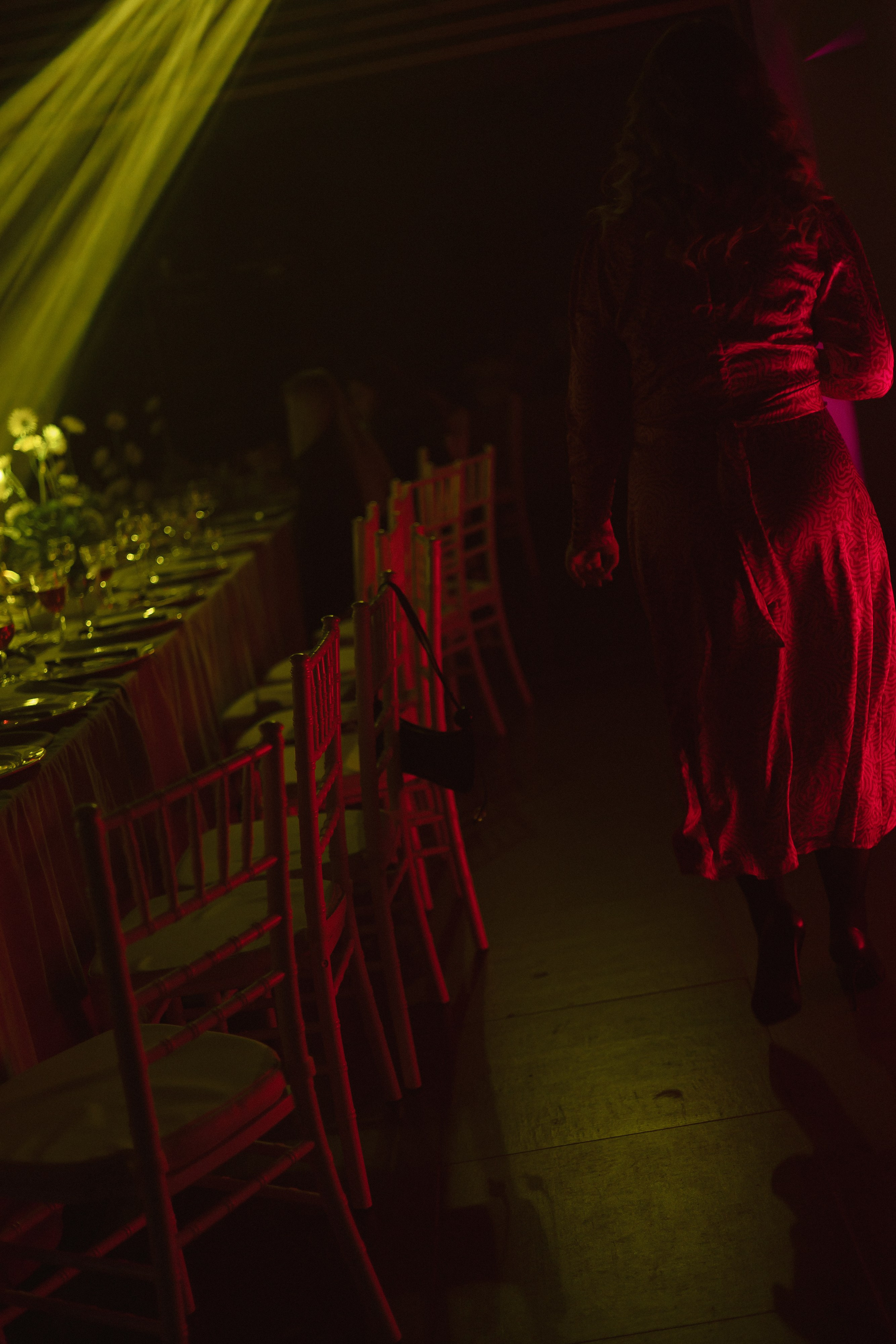 Wedding day Артур & Дарья. Свадебный фотограф Колесников Антон