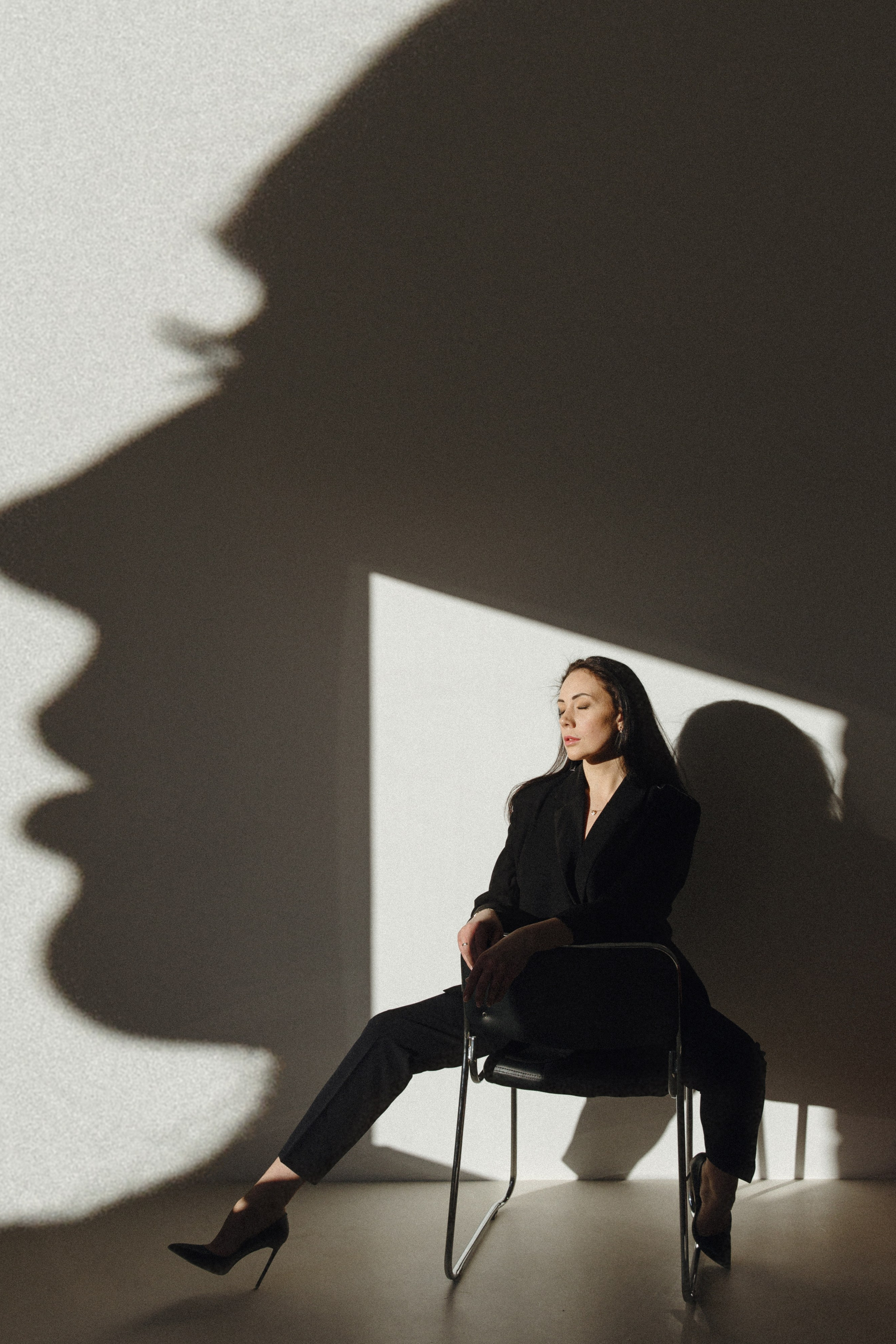 Wedding day Артур & Дарья. Свадебный фотограф Колесников Антон