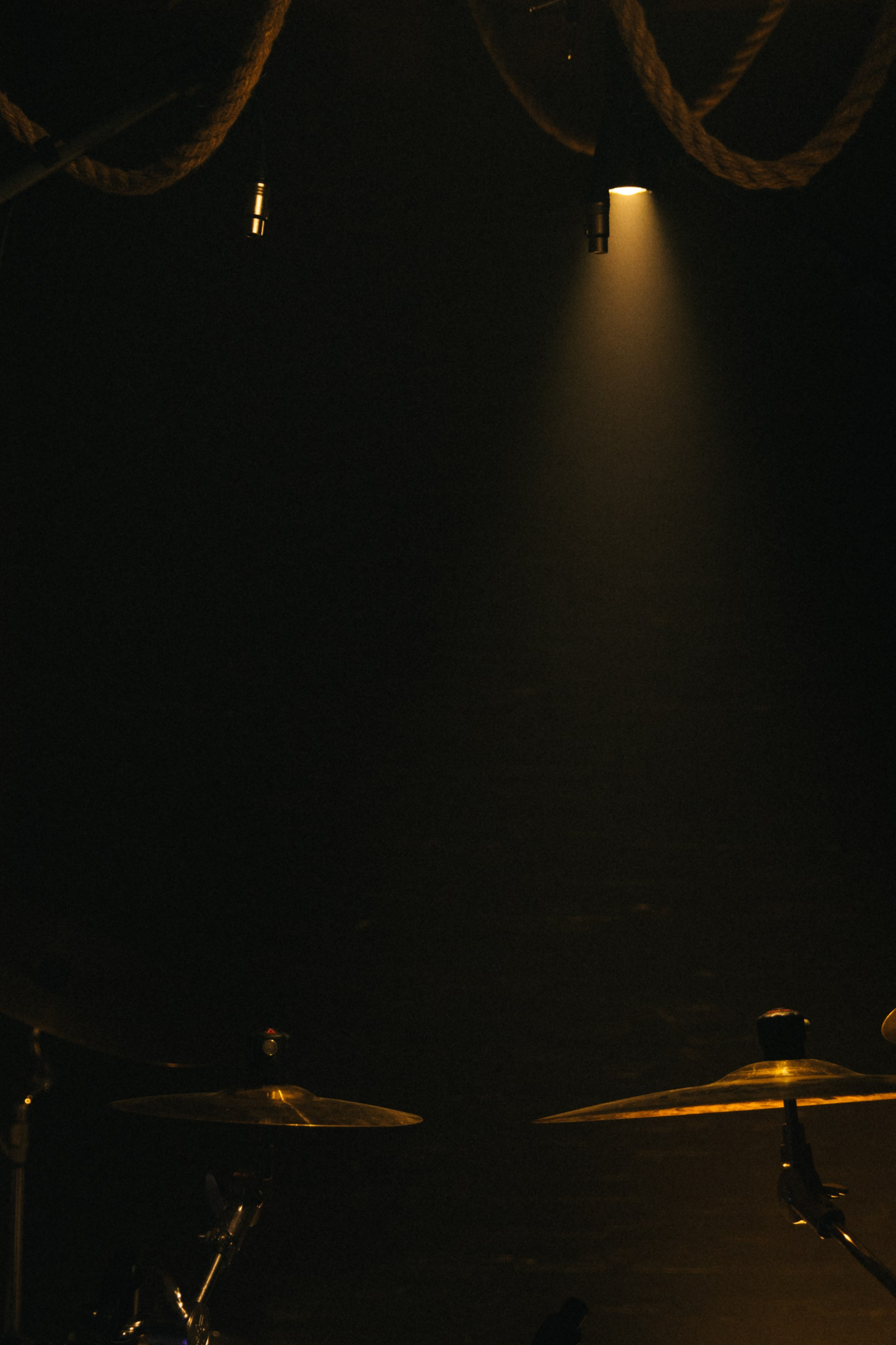 Полезная Party 2024. Свадебный фотограф Колесников Антон