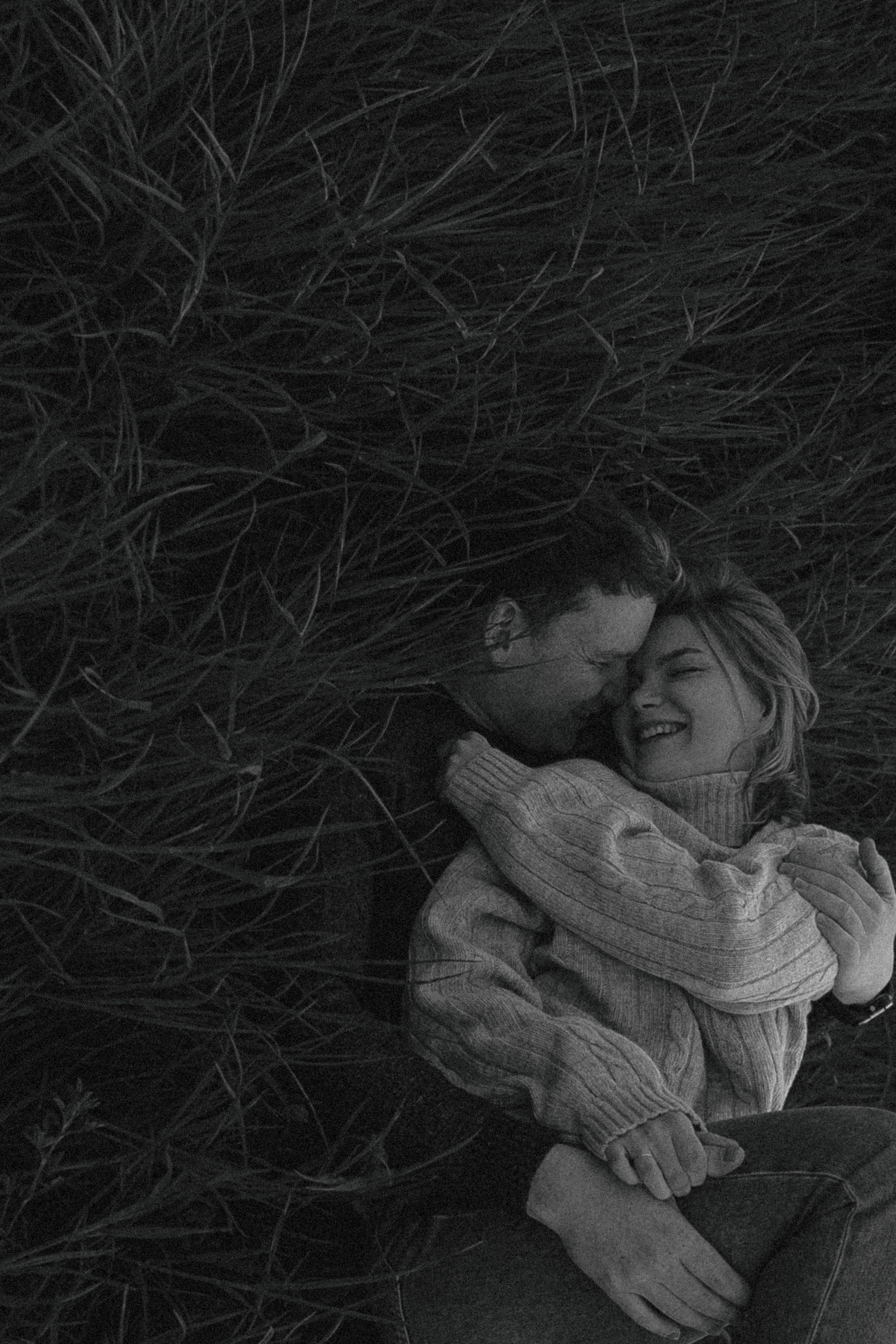 Вечеринка для невест 2025. Свадебный фотограф Колесников Антон