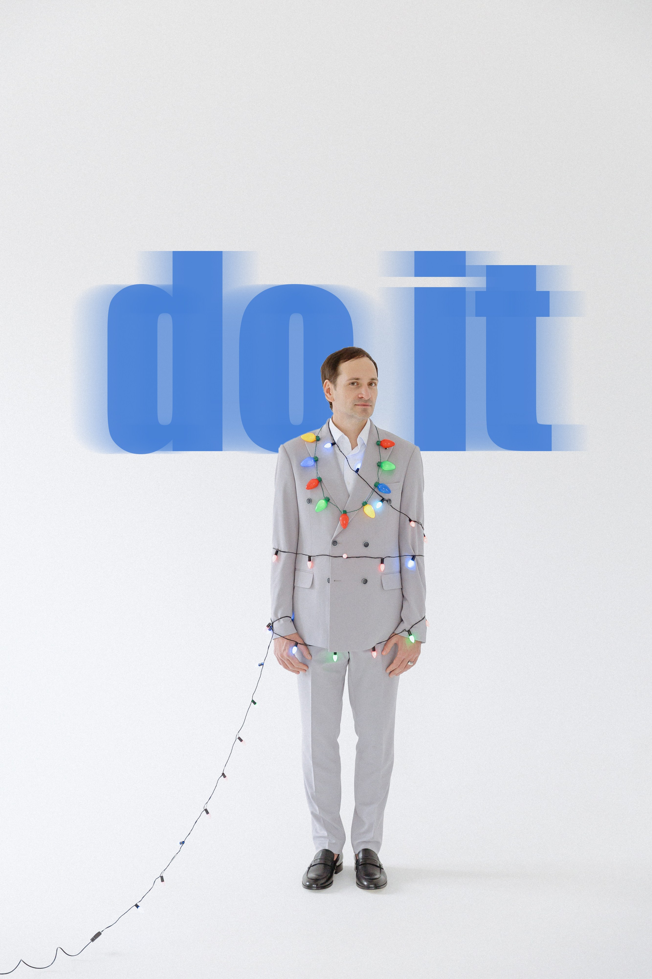 Вечеринка для невест 2025. Свадебный фотограф Колесников Антон