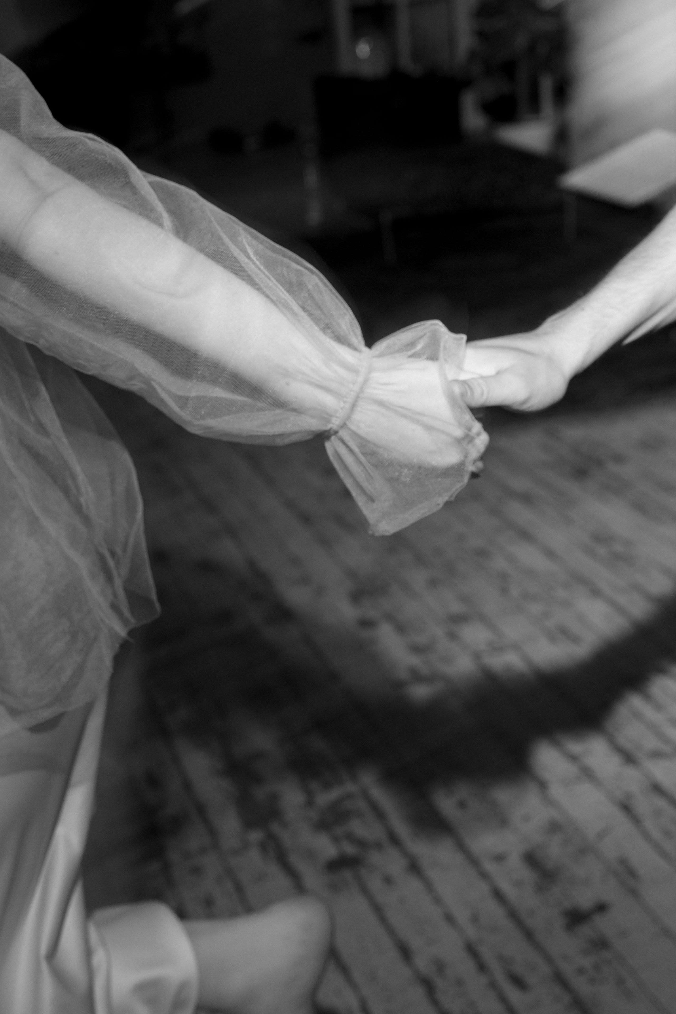 Полезная Party 2024. Свадебный фотограф Колесников Антон