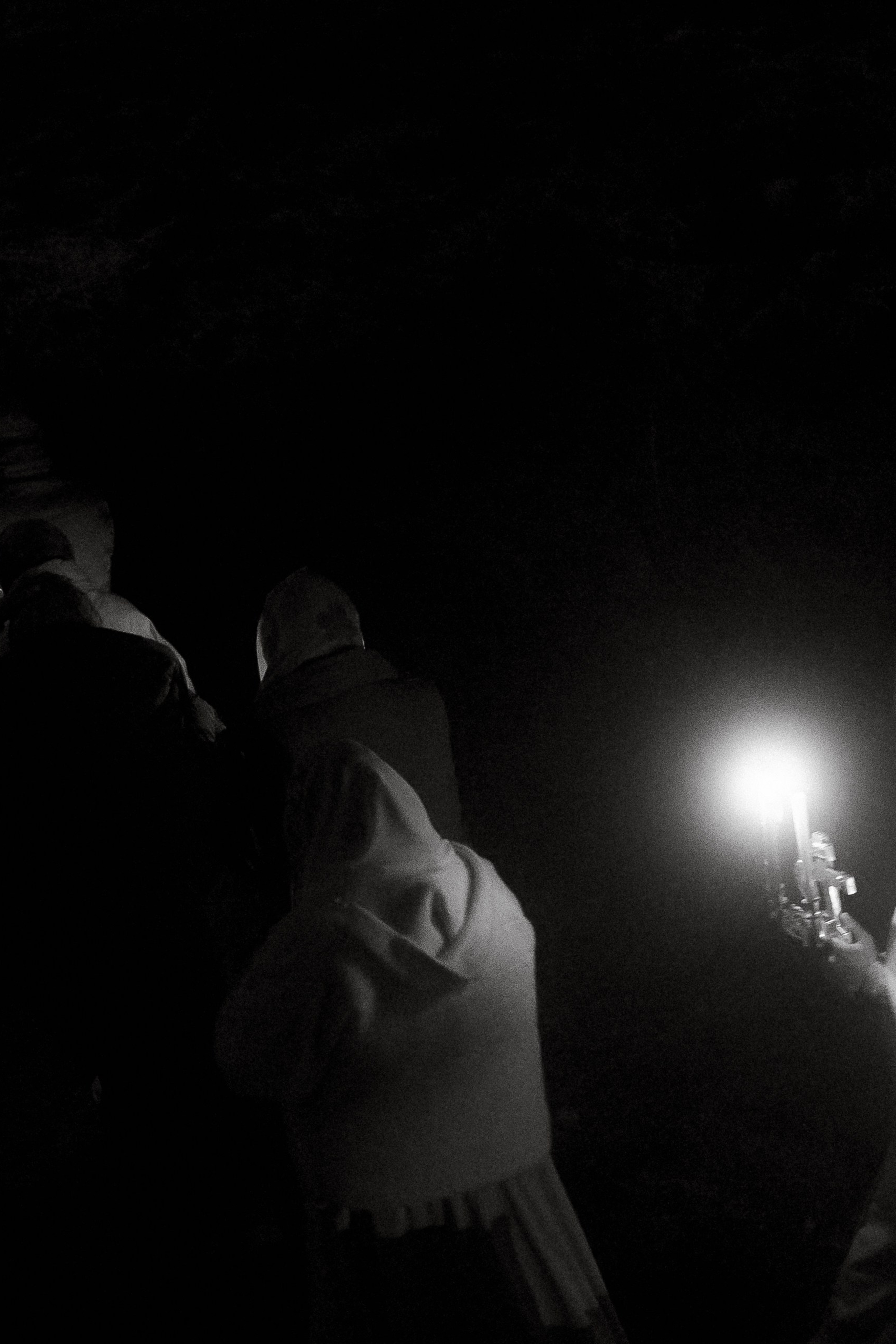 Сборы. Свадебный фотограф Колесников Антон