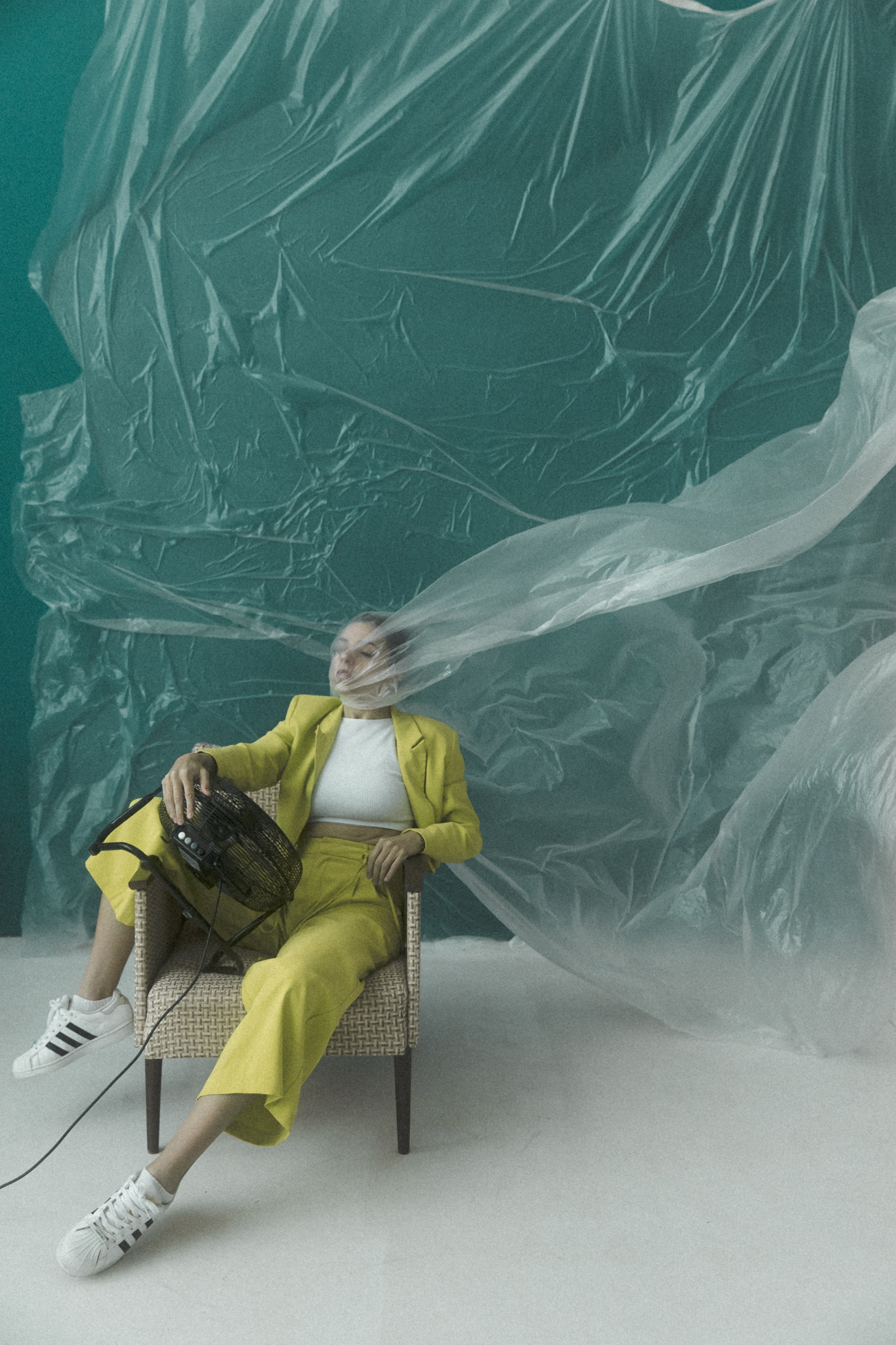 Полезная Party 2024. Свадебный фотограф Колесников Антон