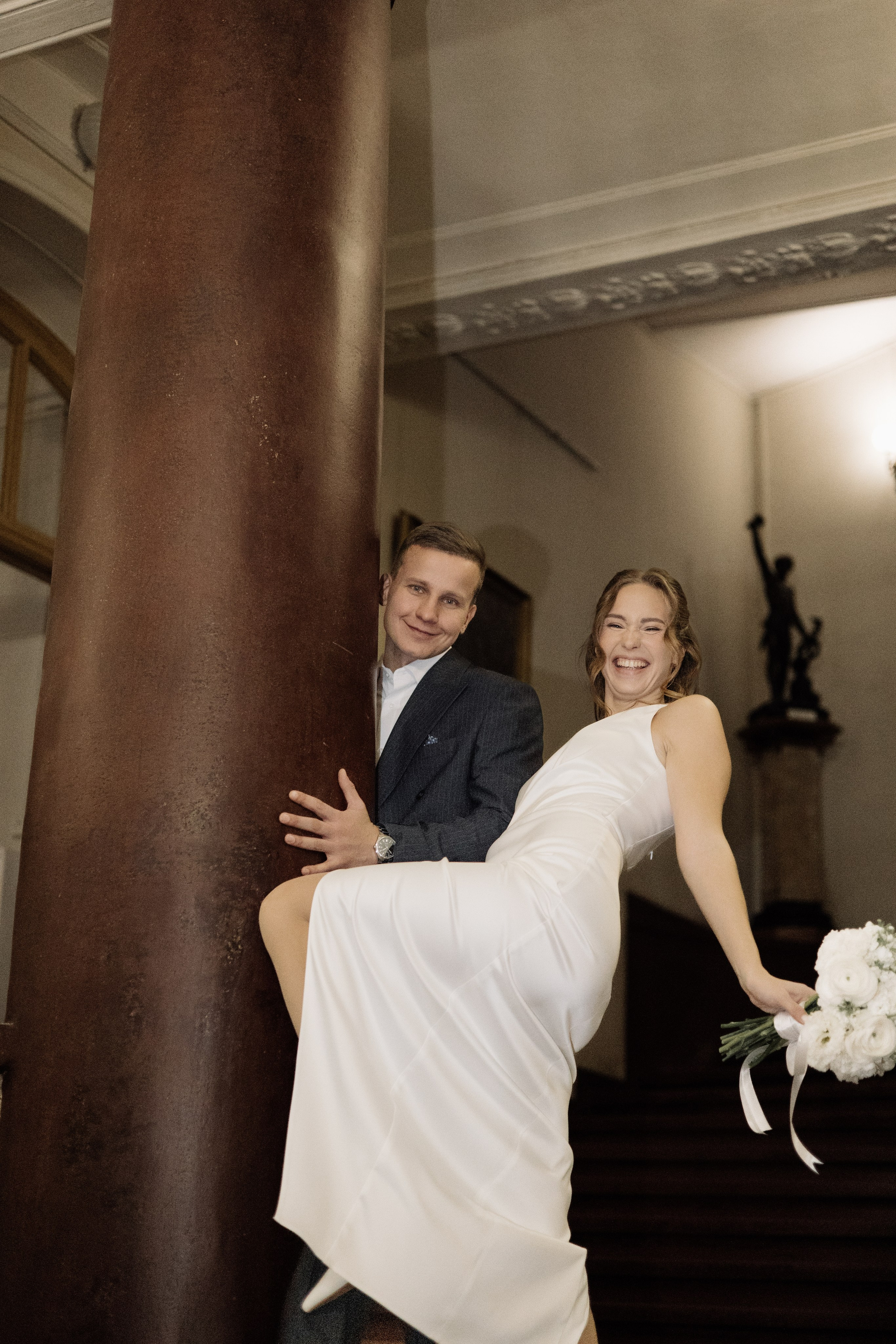 Серии работ со свадебными и любовными историями. Свадебный фотограф Иваново Игнатов Дмитрий Фотосессия Иваново