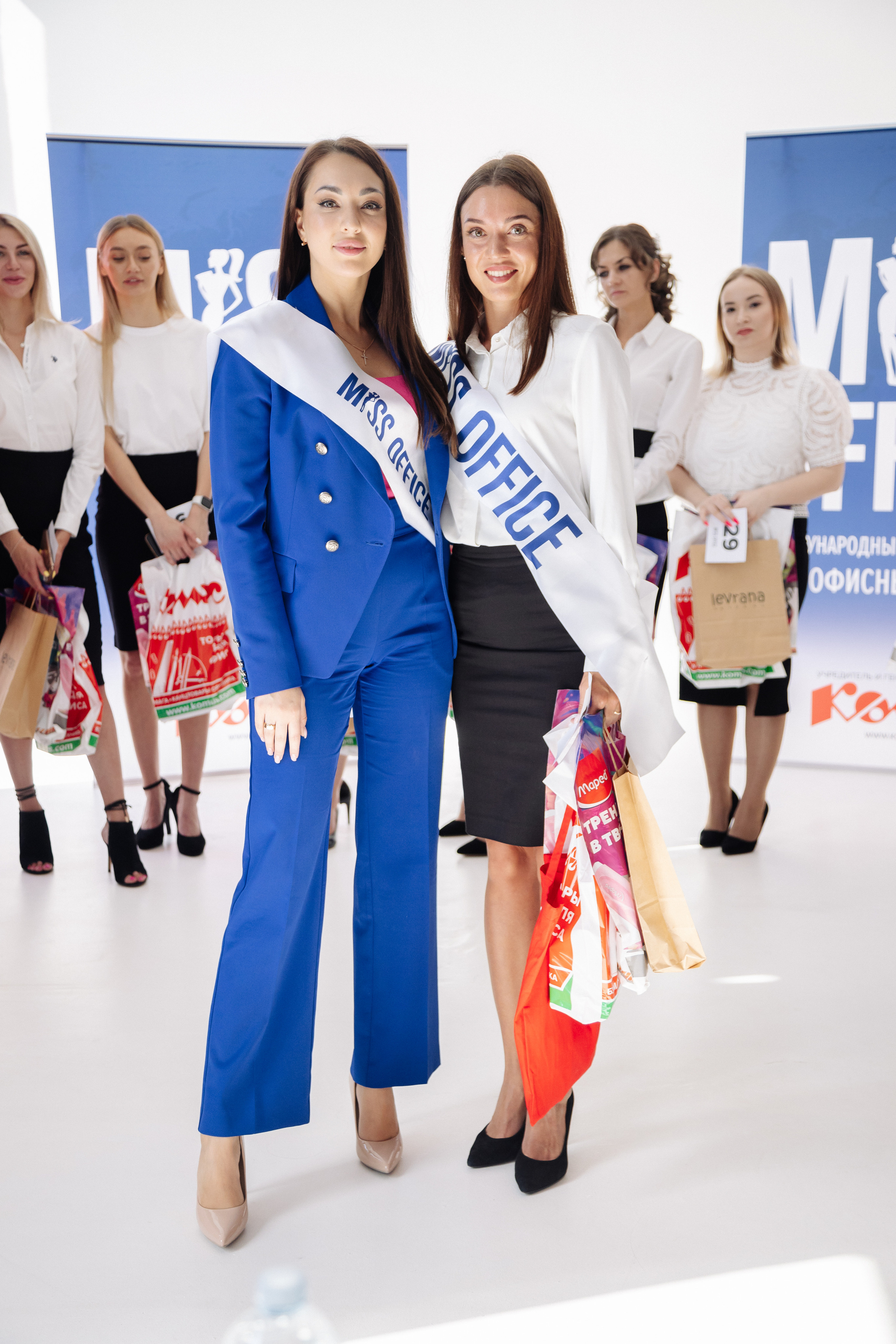 Михайловы. Свадебный и семейный фотограф в Самаре