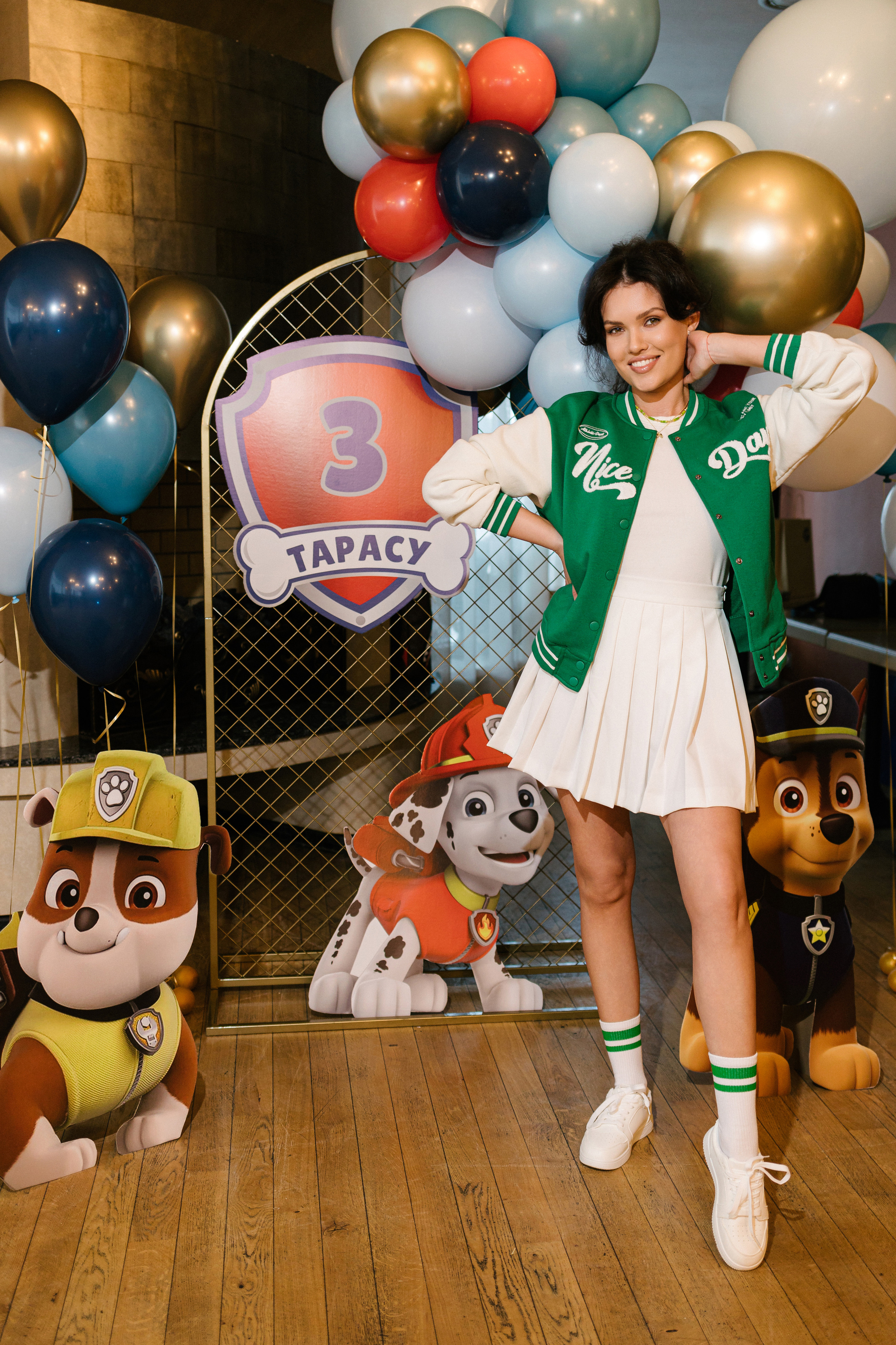 Denis & Lisa. Свадебный и семейный фотограф в Самаре