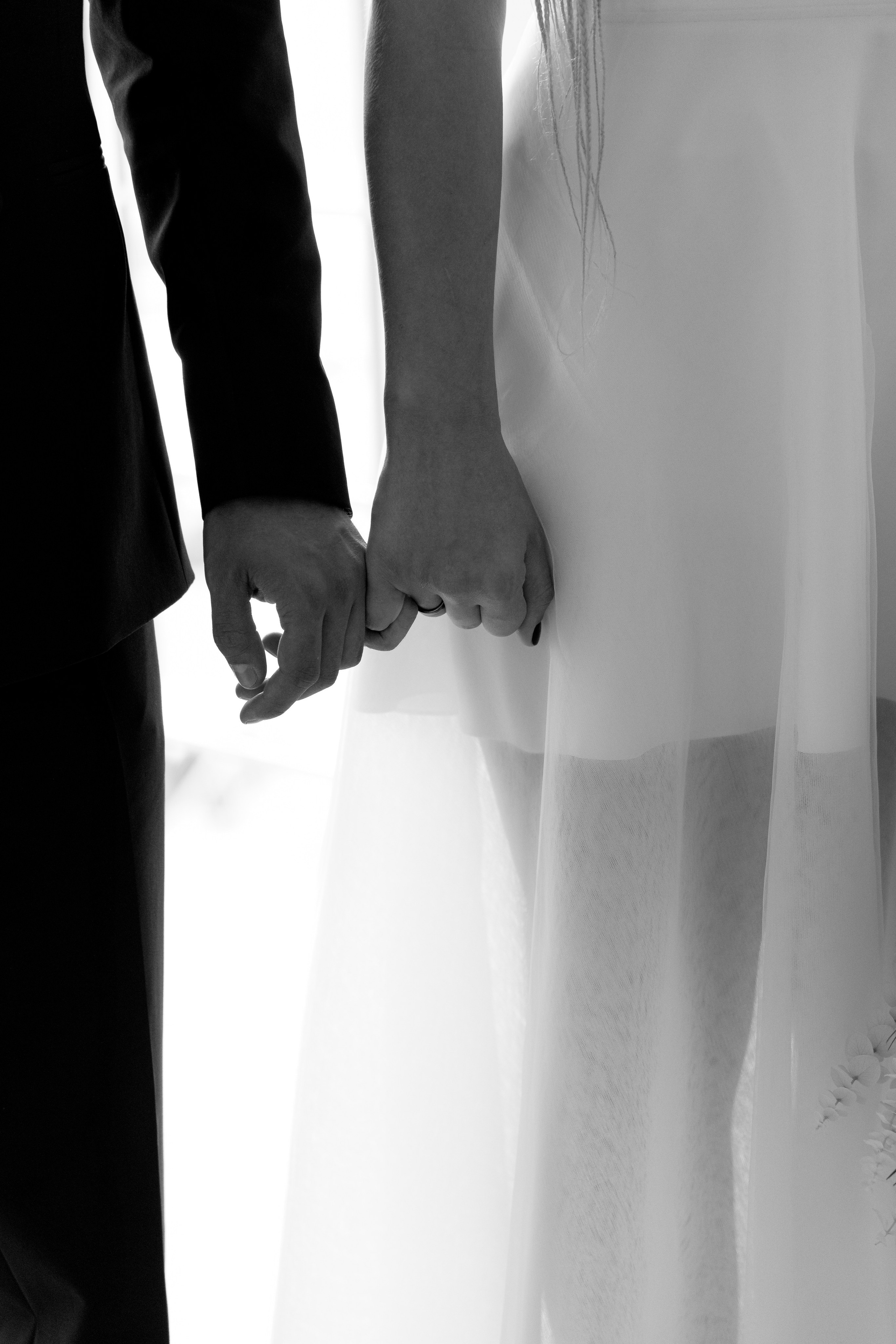 Абрамовы. Свадебный и семейный фотограф в Самаре