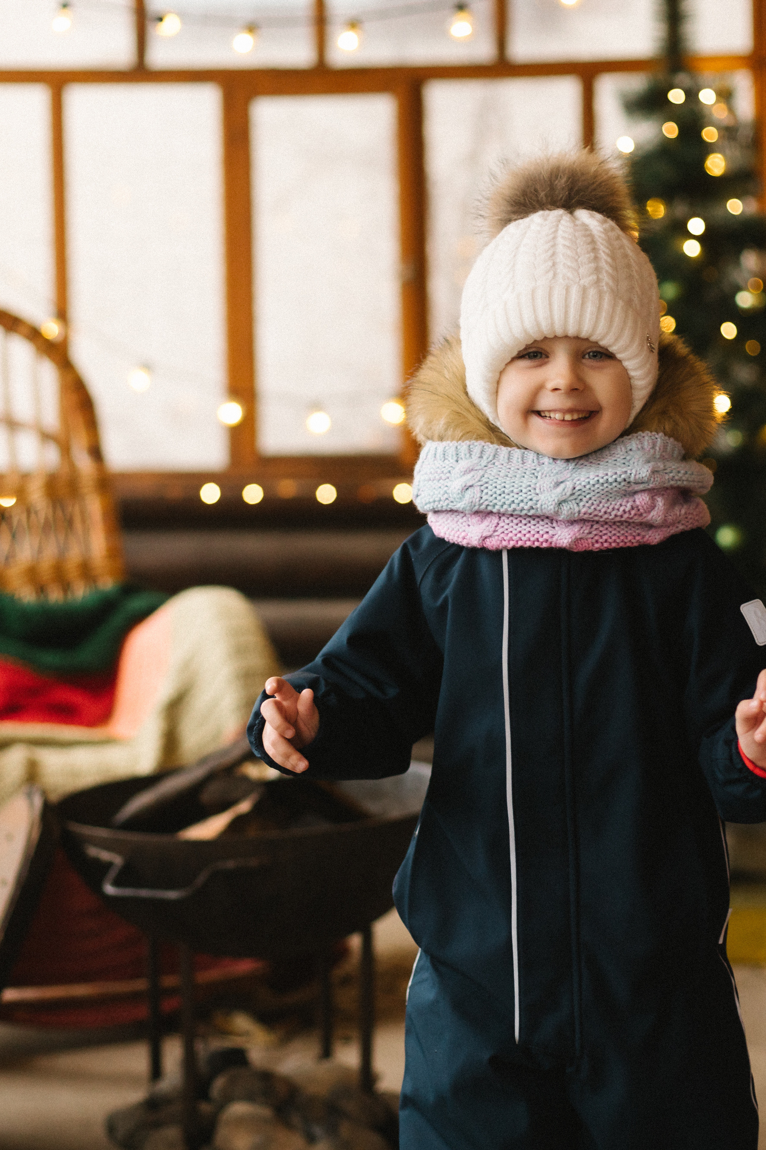 Михайловы. Свадебный и семейный фотограф в Самаре