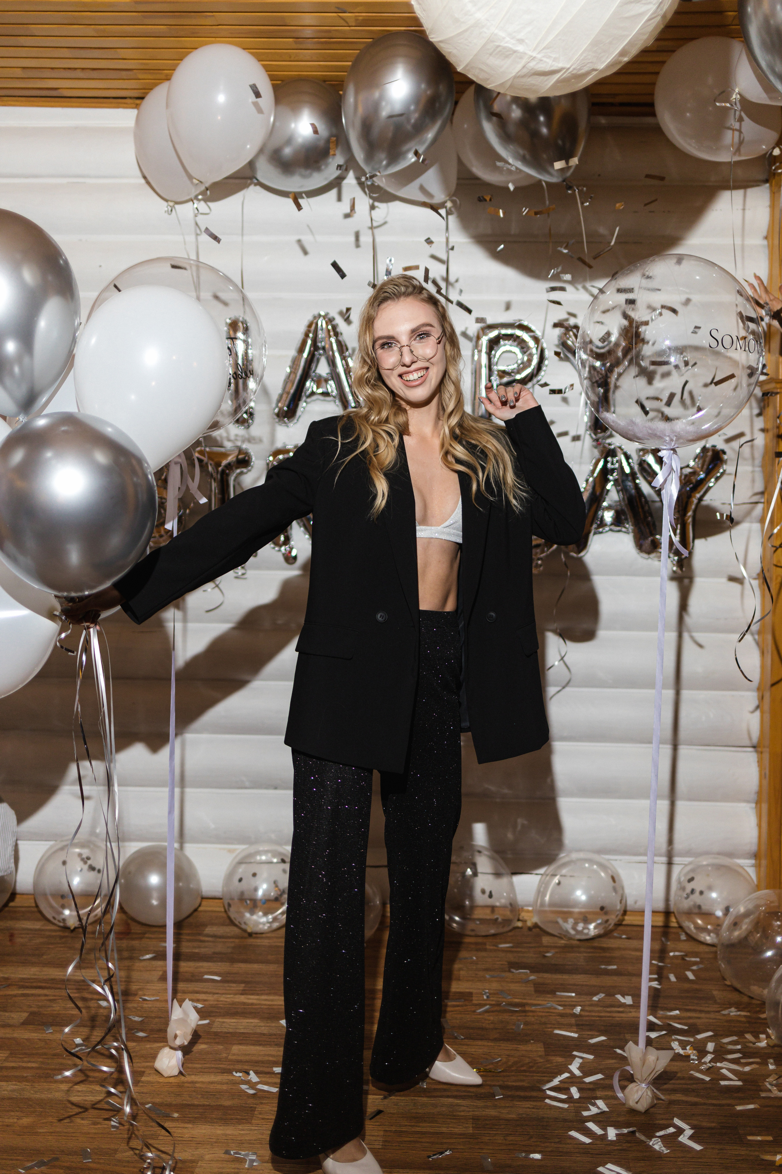 Denis & Lisa. Свадебный и семейный фотограф в Самаре