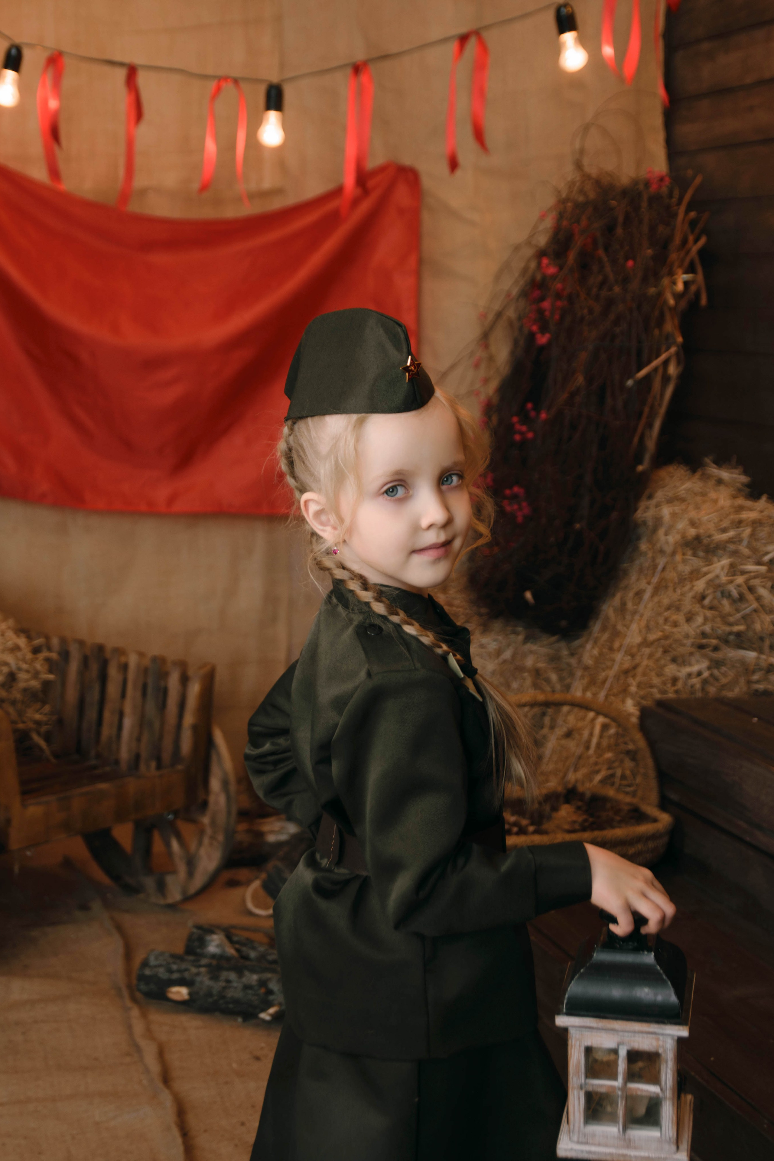 День победы