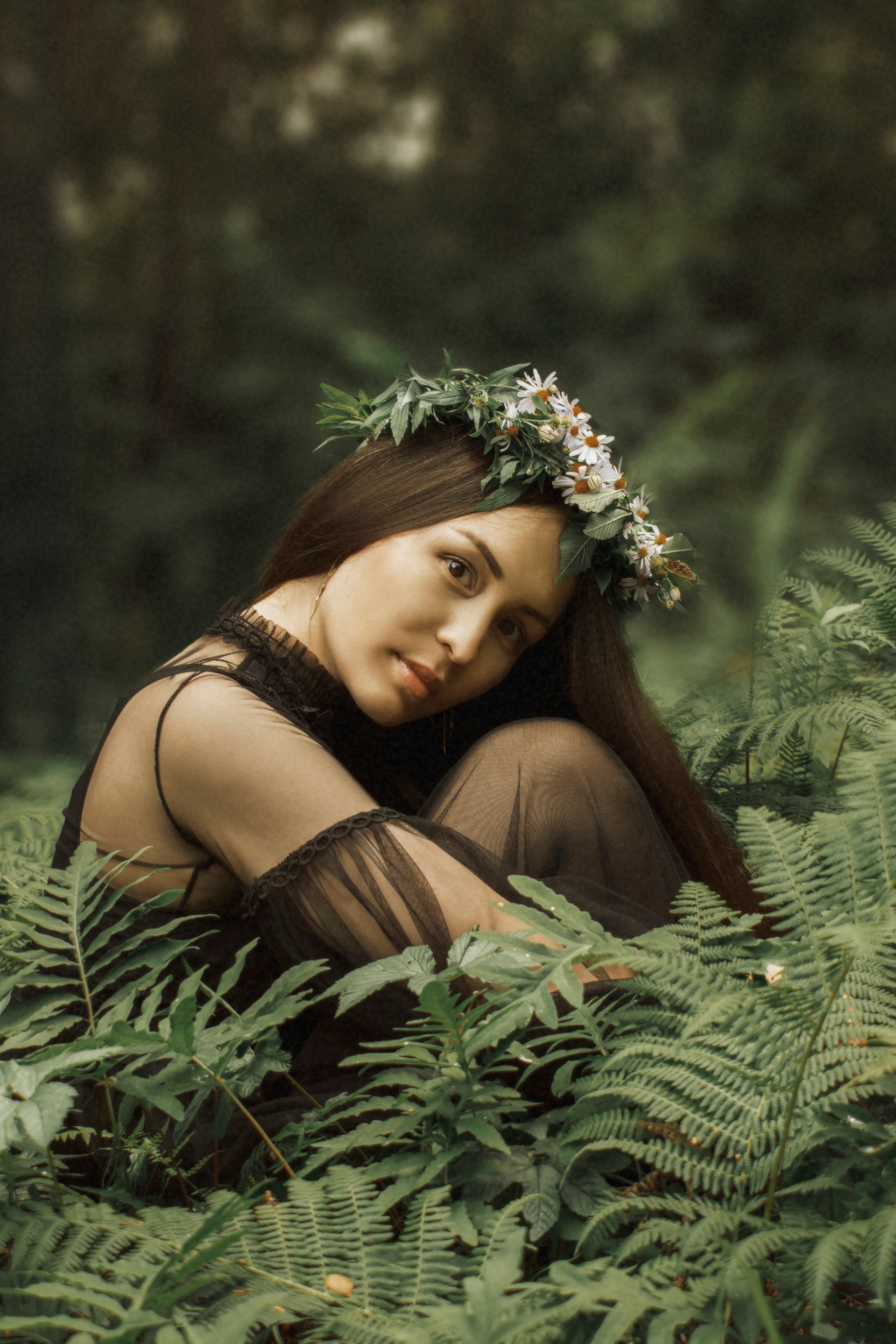 Александра