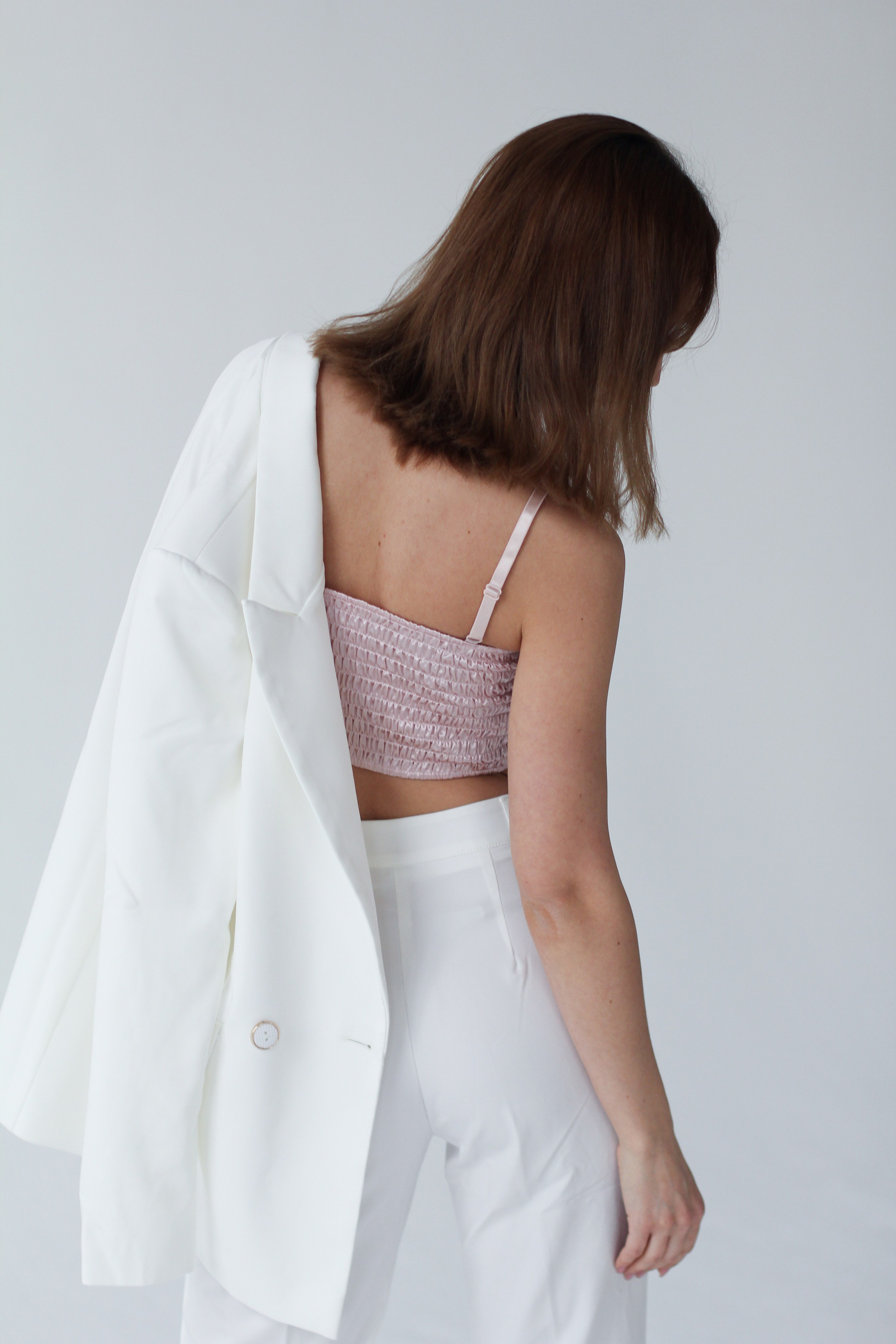 Истории. Ilopavlova_ph