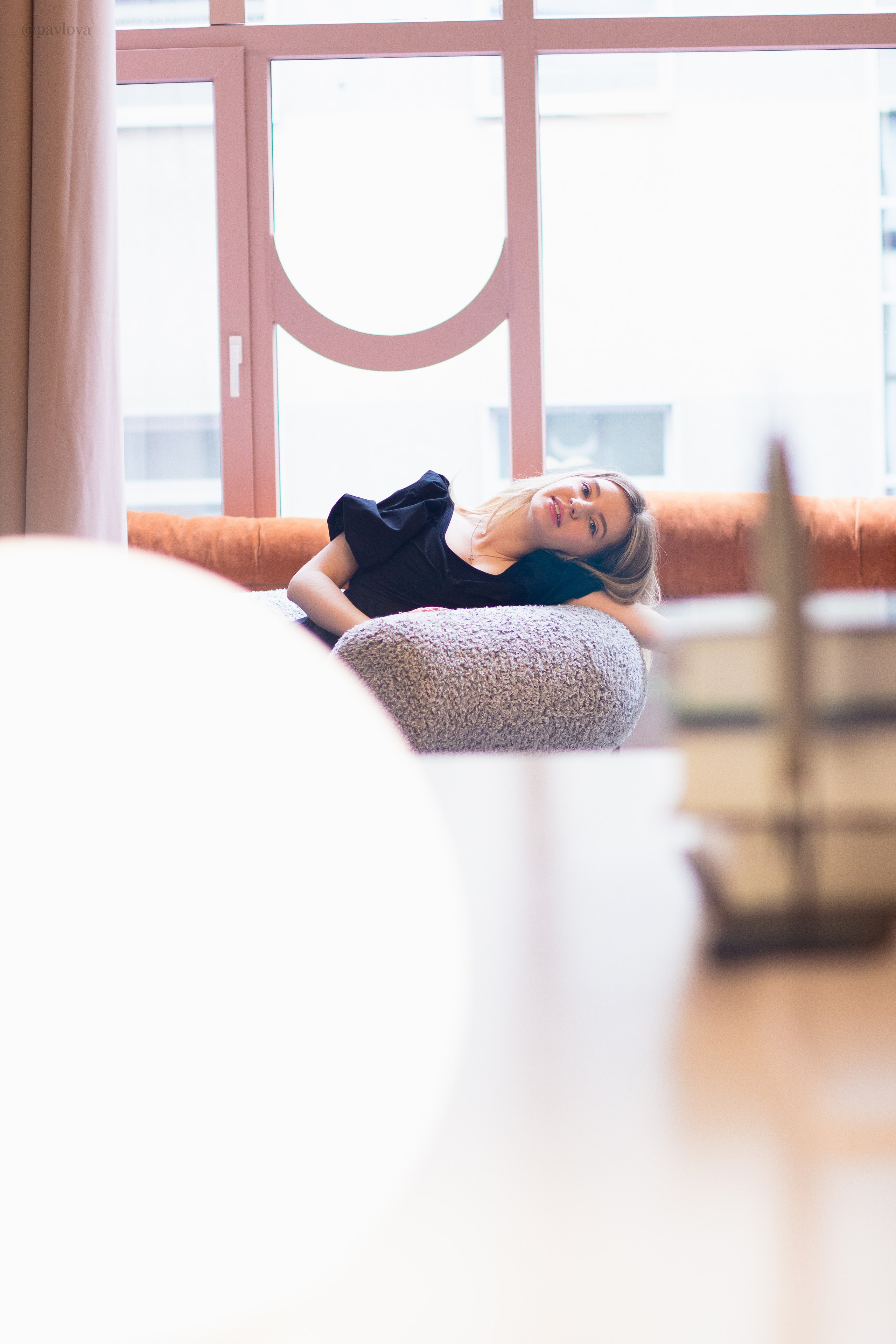 Истории. Ilopavlova_ph