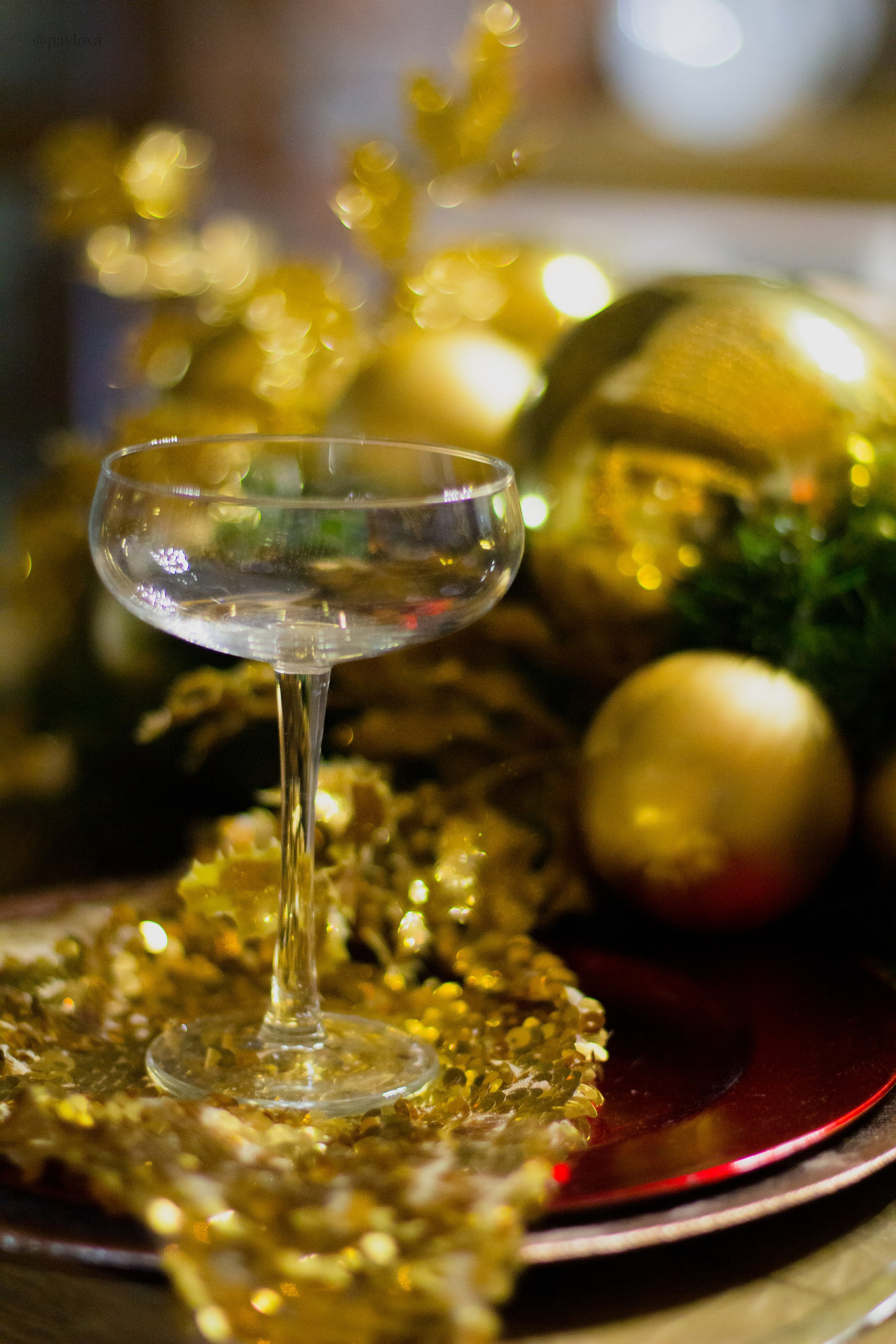 Истории. Ilopavlova_ph