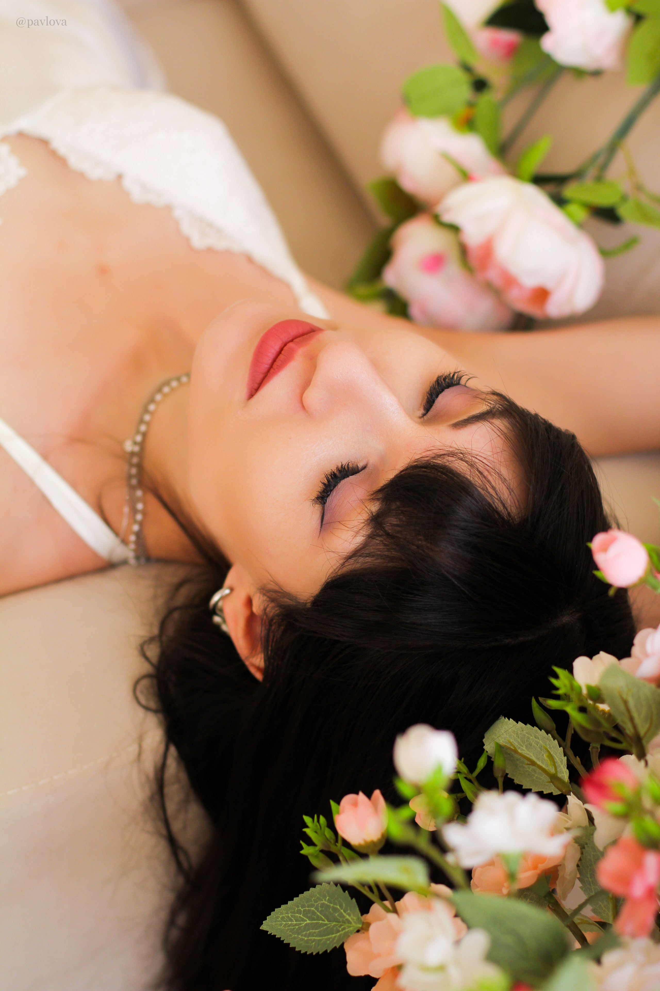 Истории. Ilopavlova_ph