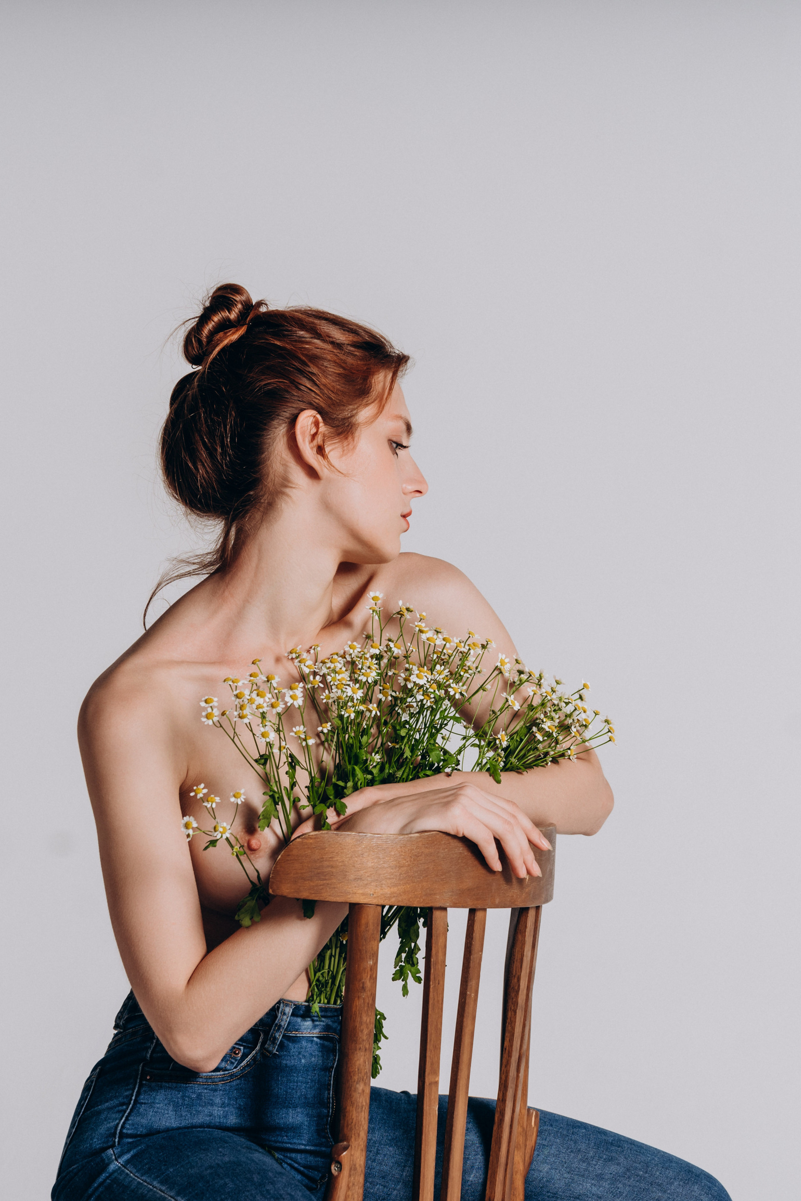 Фотостудия Алина