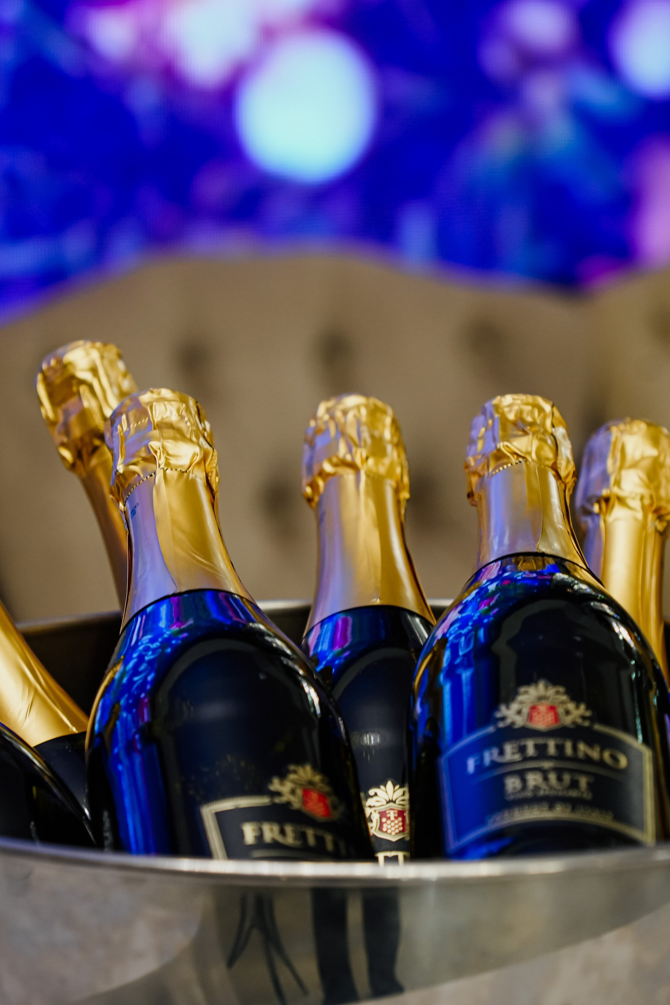 Развлекательное