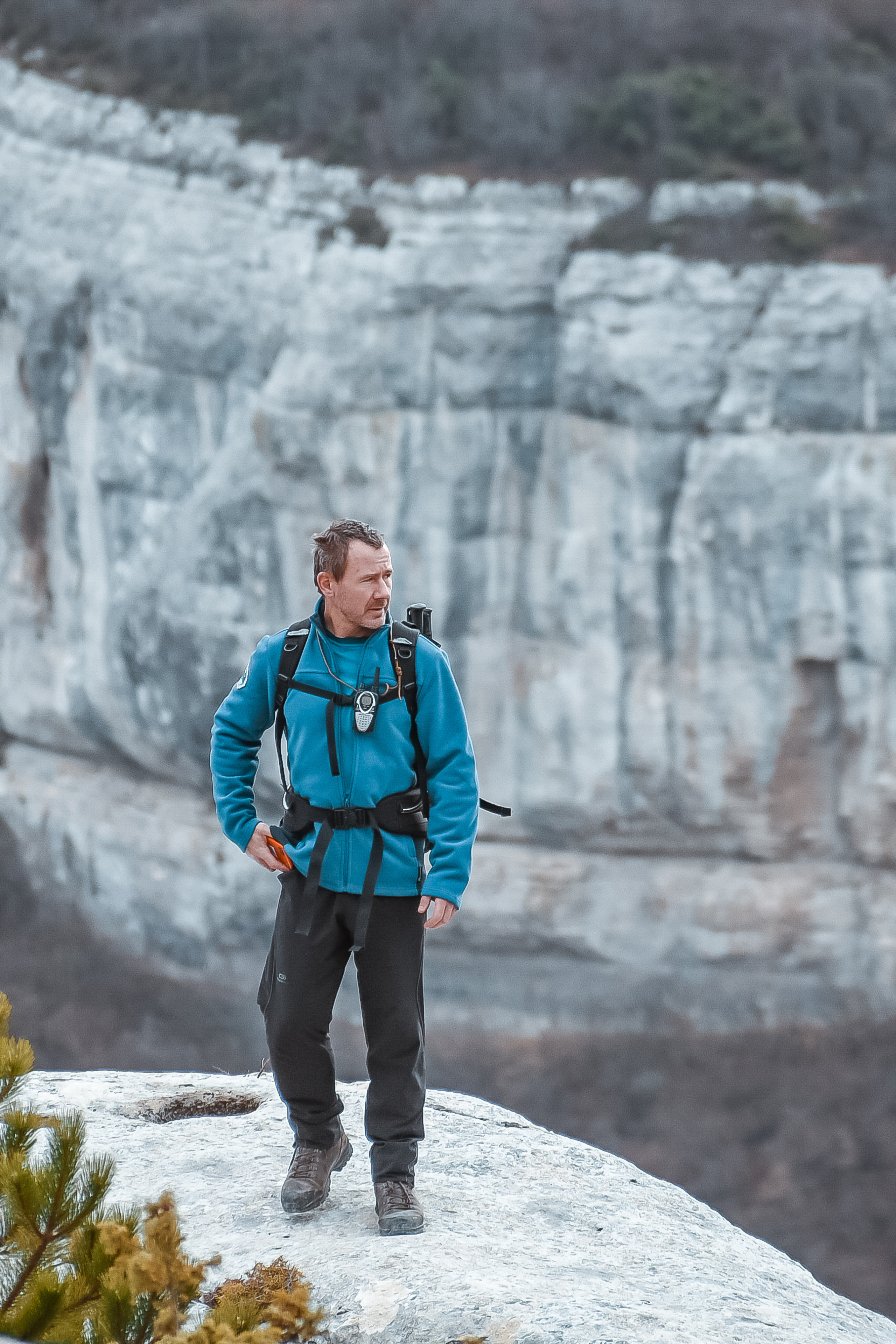 Бахчисарай + Севастополь