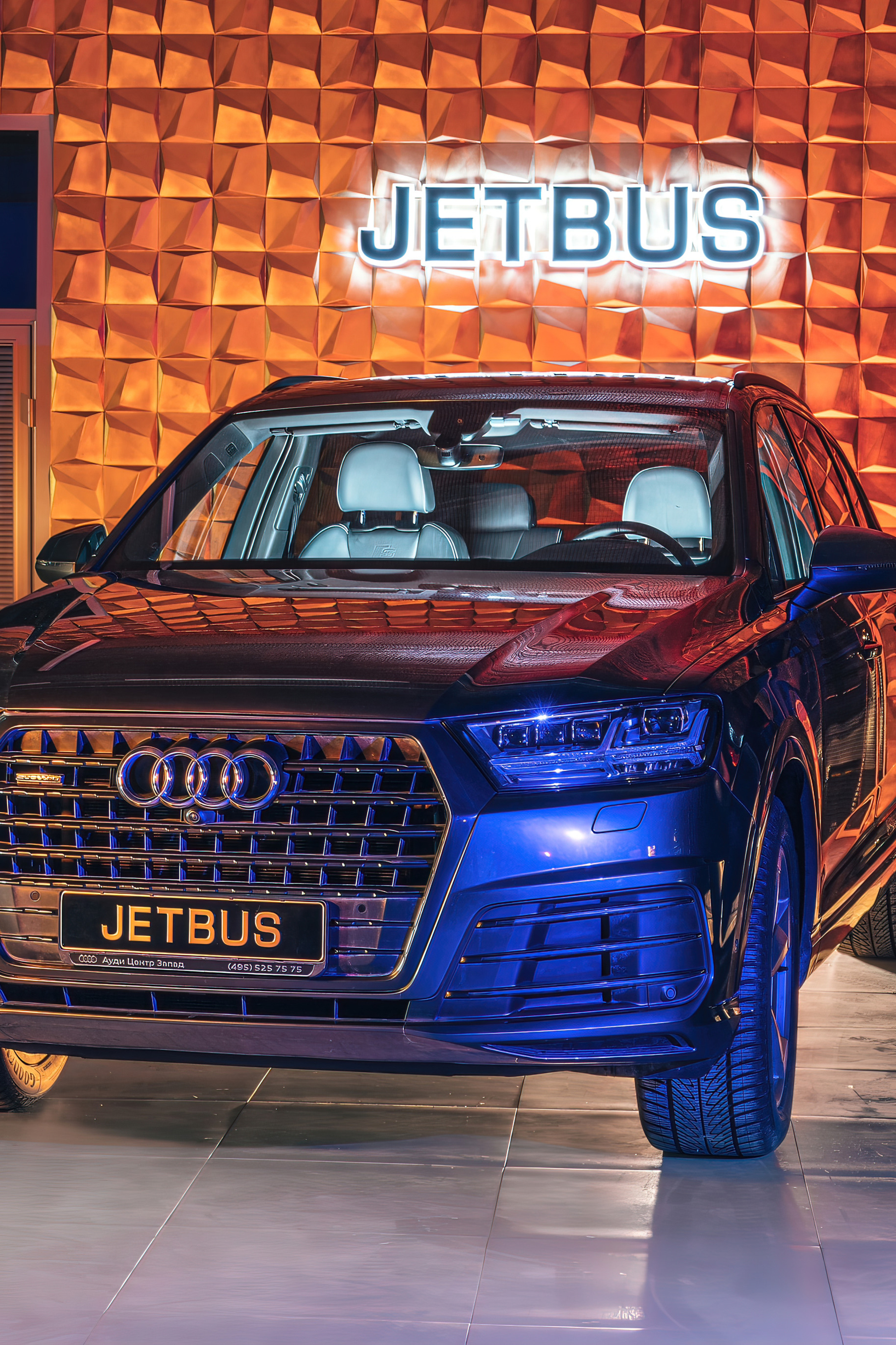 Автомобили