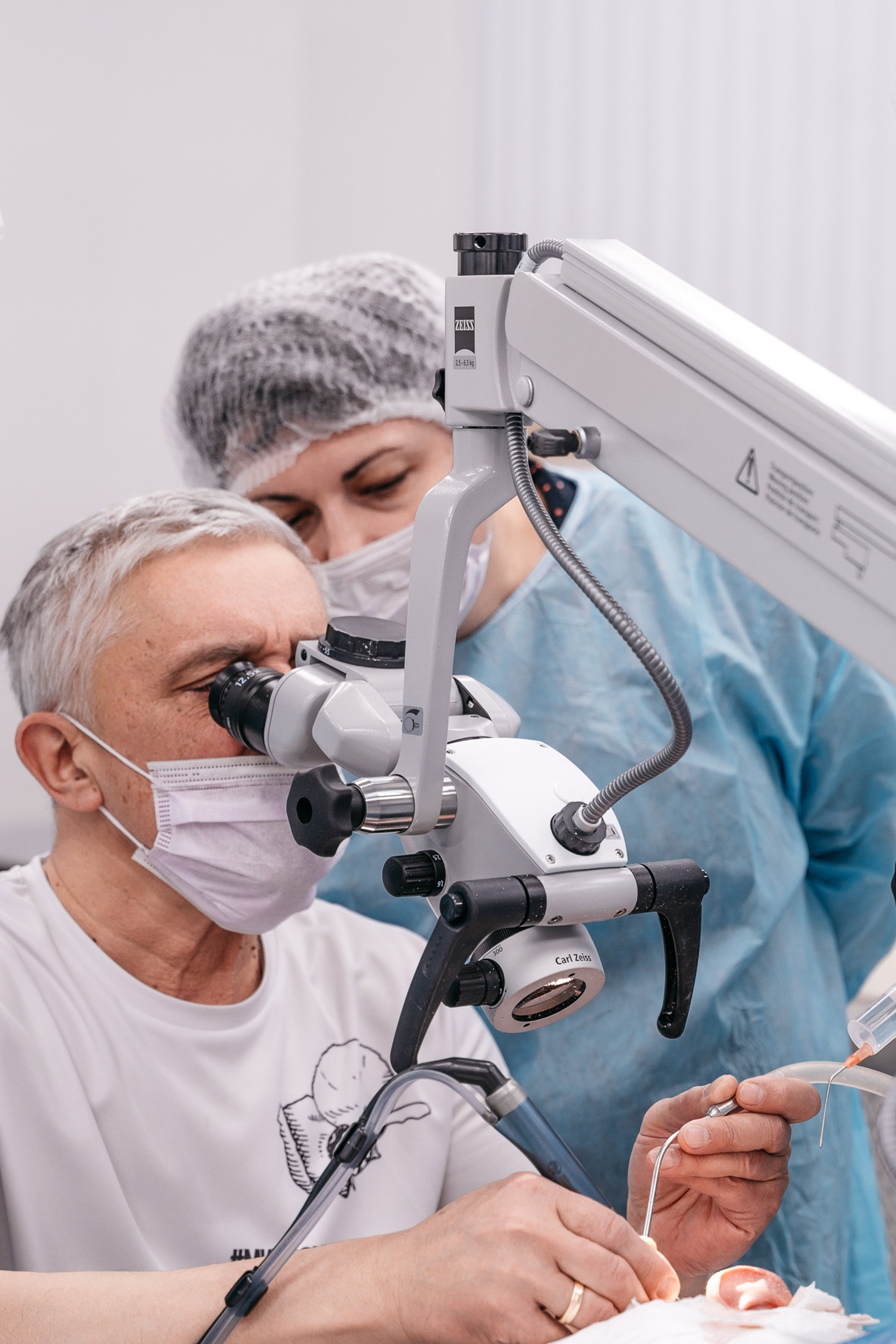 Мероприятия. Репортаж