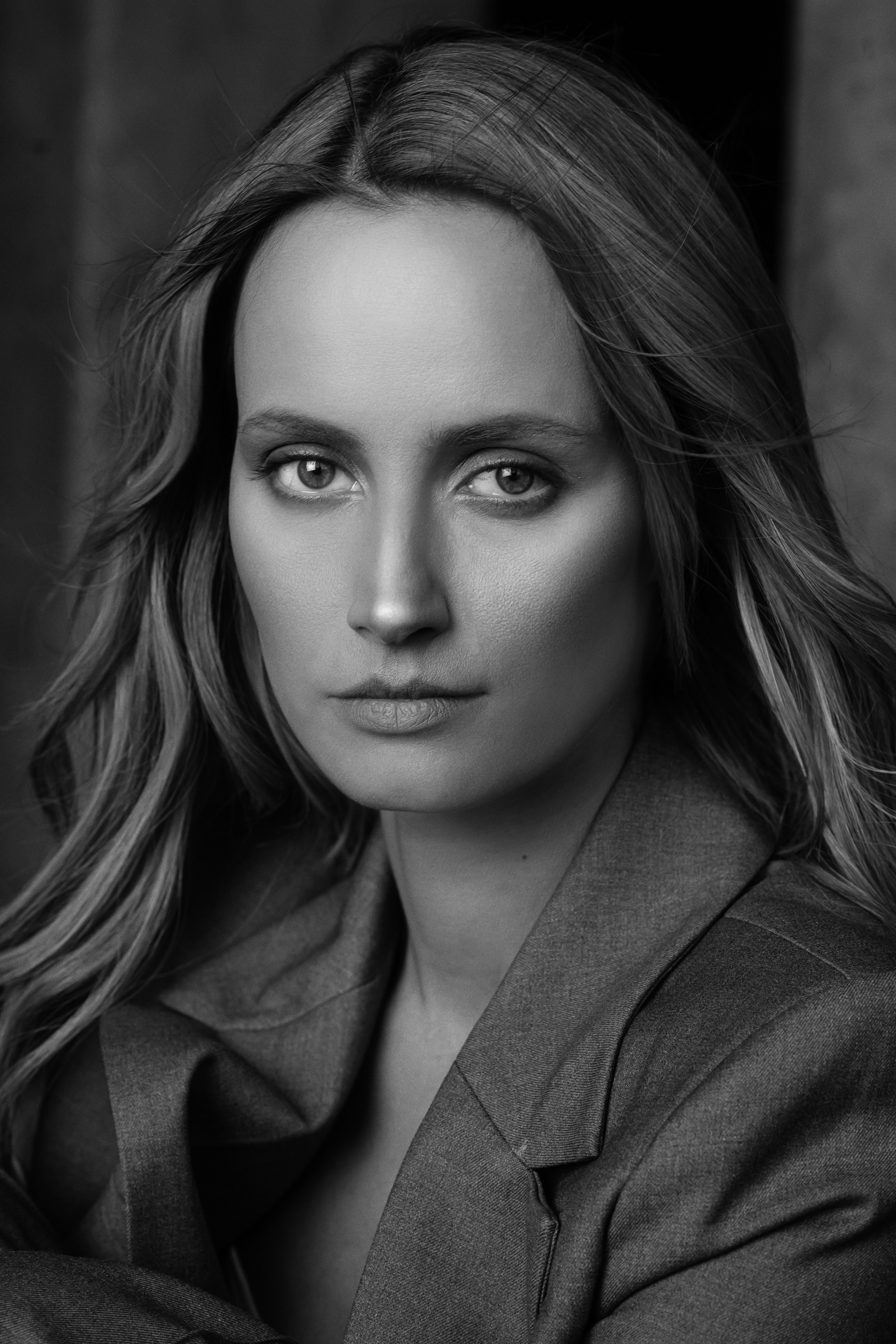 Алена Коломина