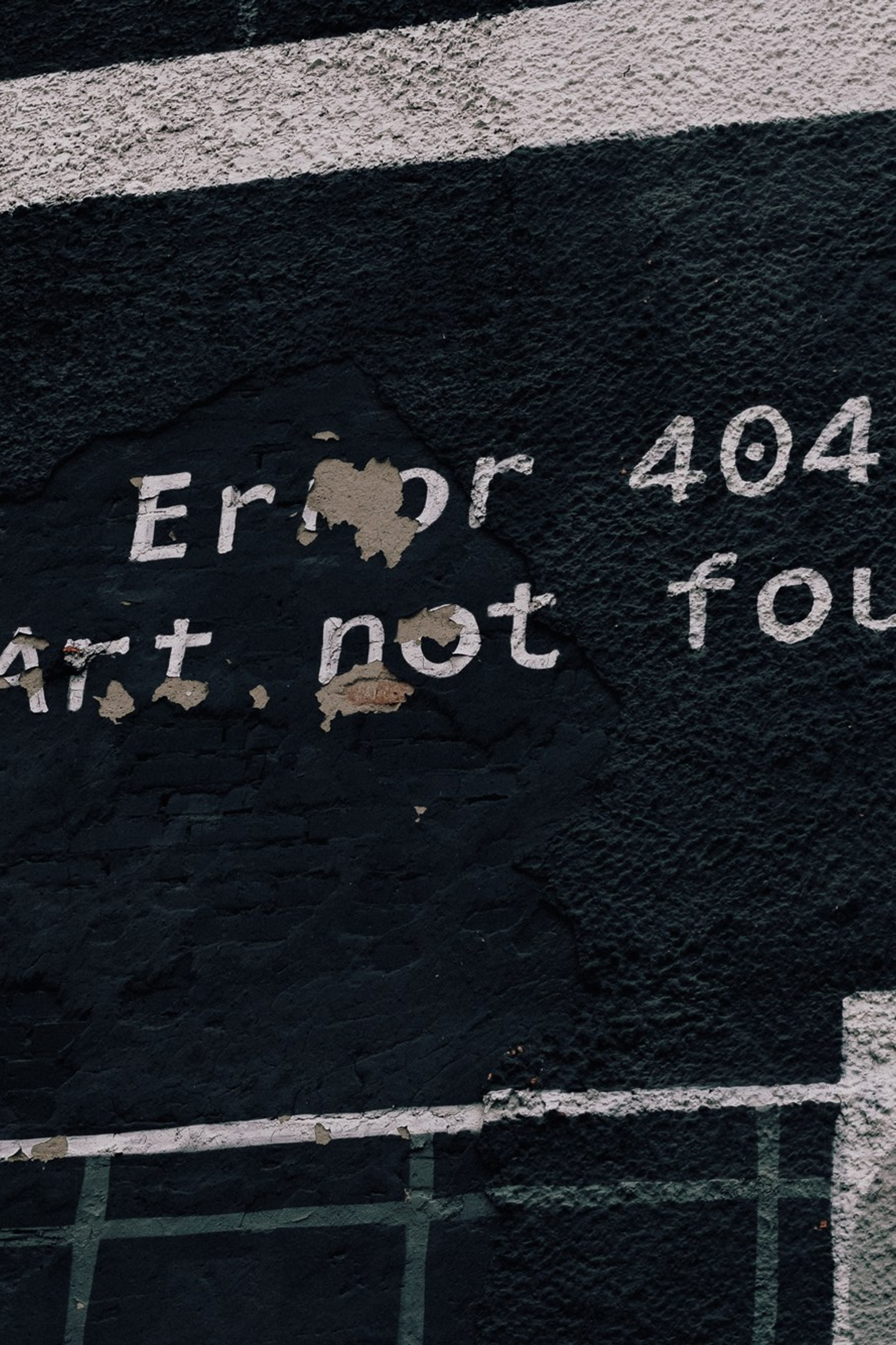 Фотограф Дарья Мустафина Тюмень | Арт-портрет и концептуальная съемка. Портретный фотограф Тюмень Дарья Мустафина