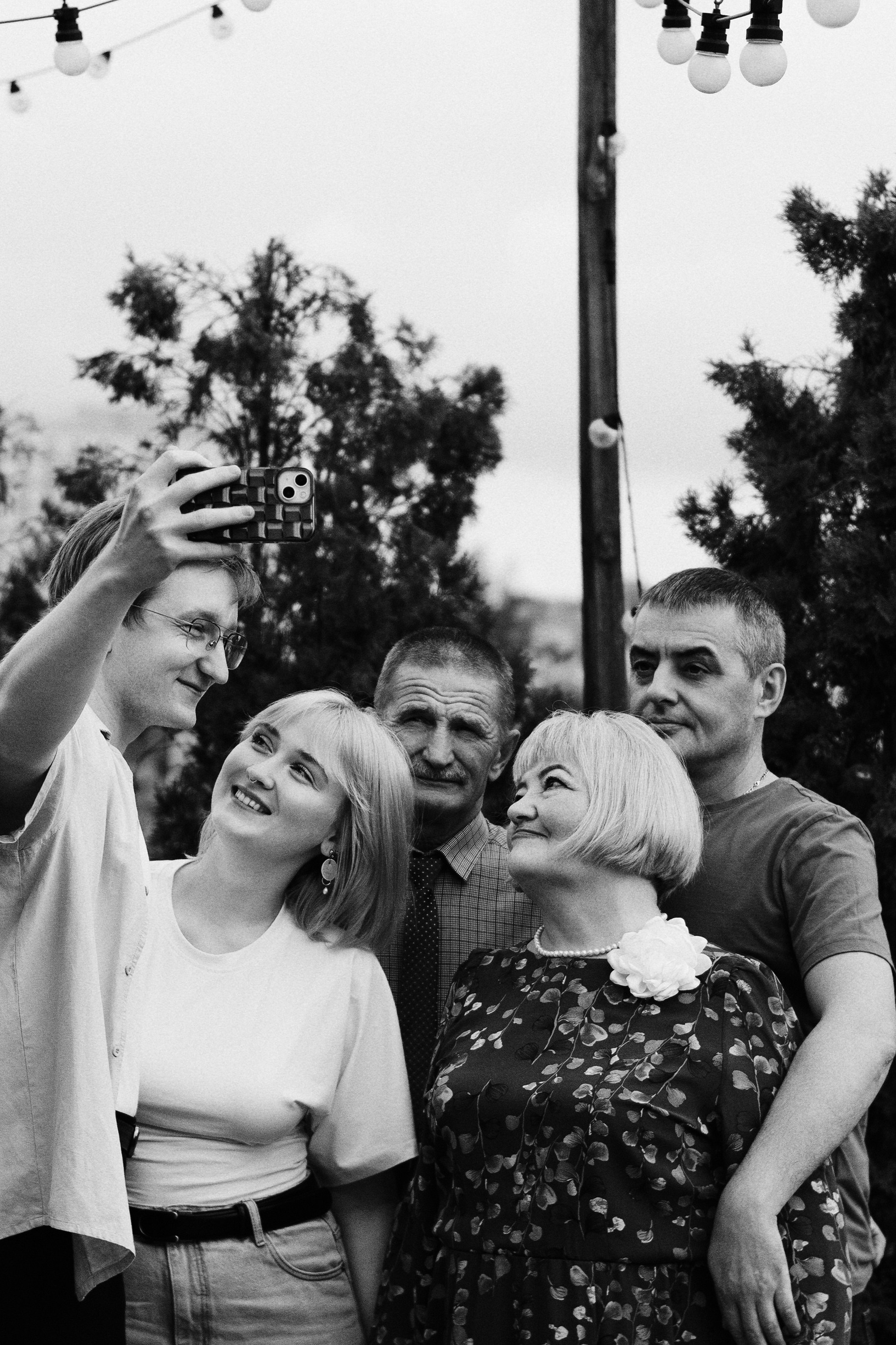 Фотограф в Тюмени: отзывы клиентов о живых фотосессиях. Портретный фотограф Тюмень Дарья Мустафина