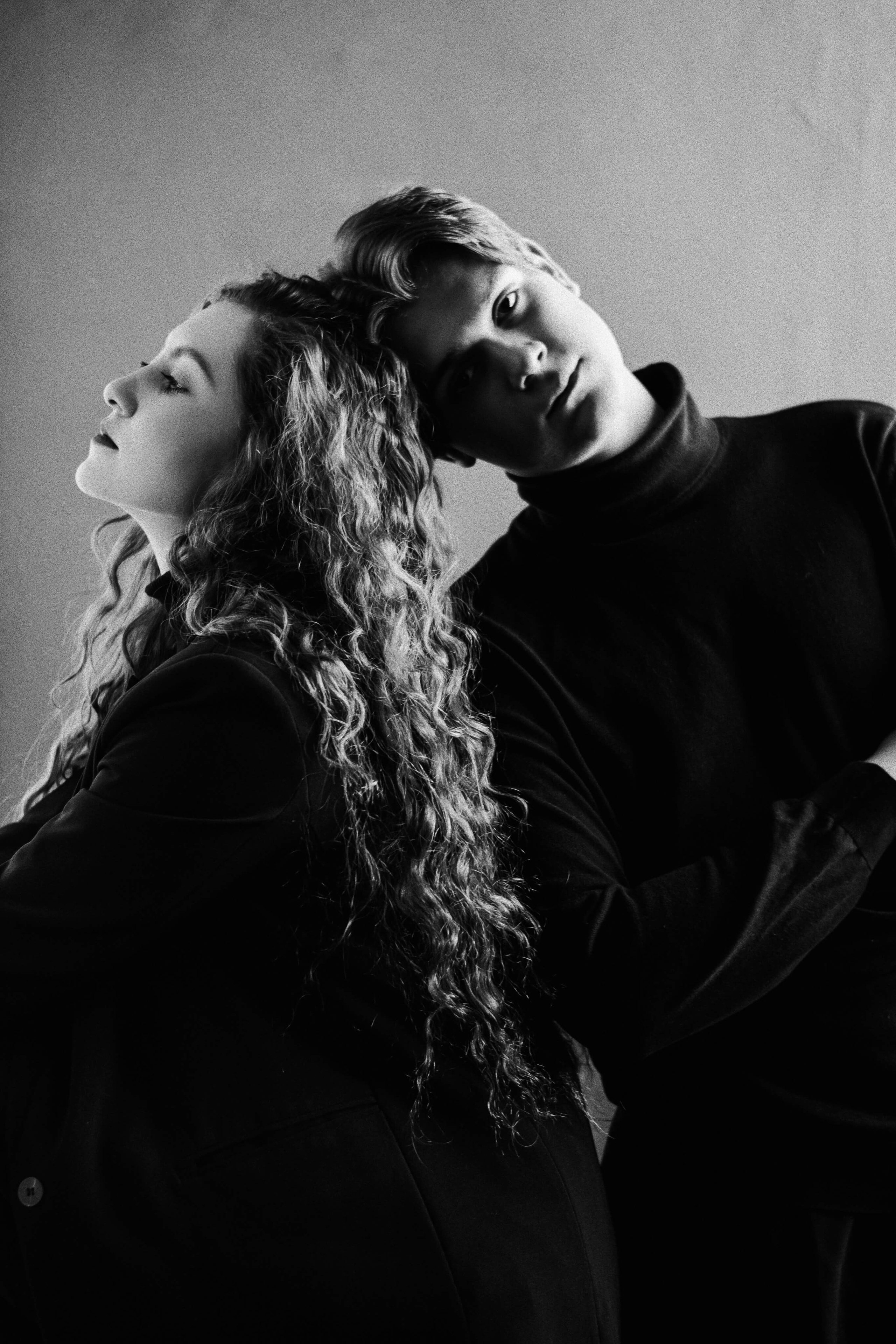 Услуги и стоимость фотосессии в Тюмени Дарья Мустафина. Фотограф Дарья Мустафина, Тюмень