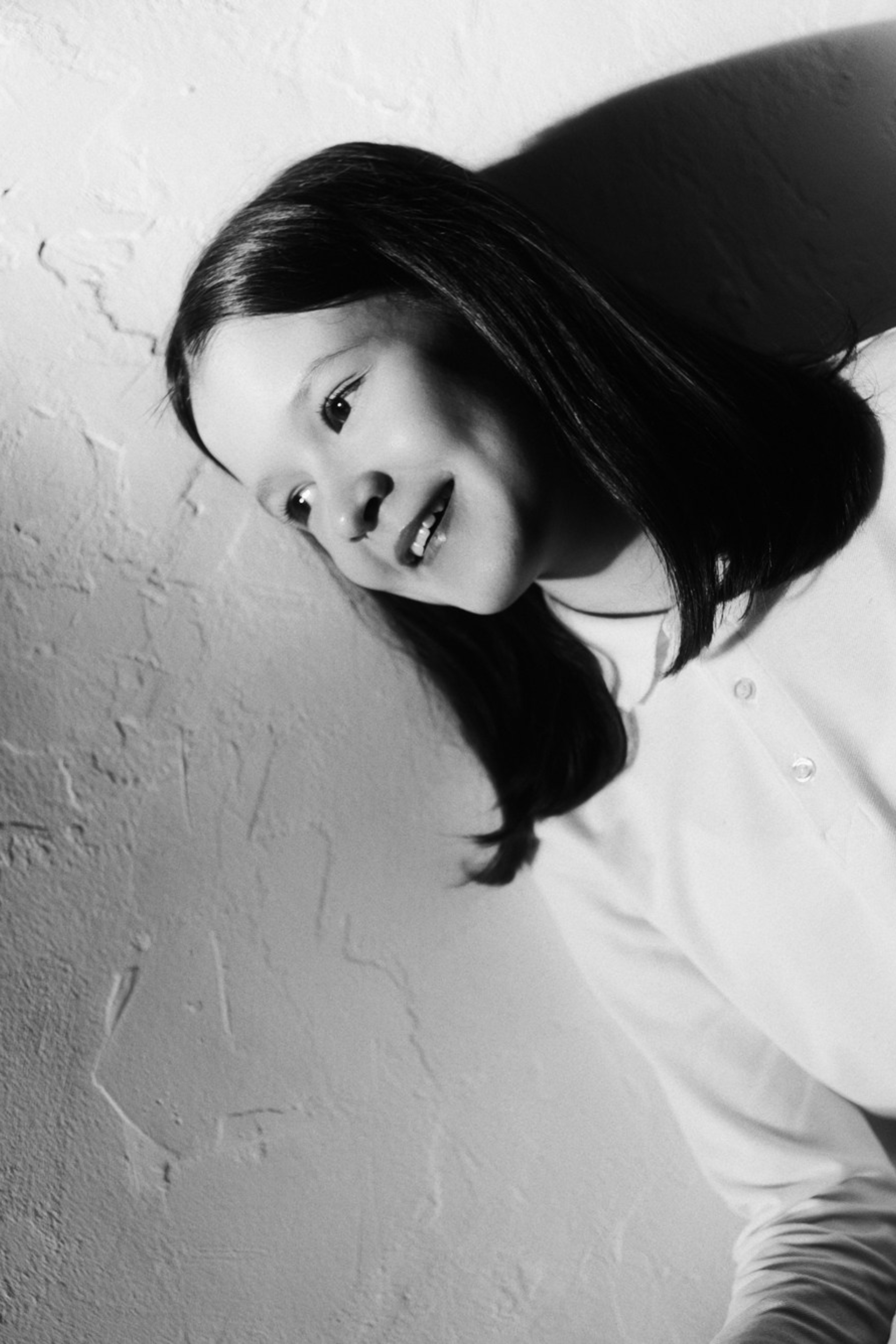 Фотограф в Тюмени: съемка вейксерфинга и прогулки возле яхт в «Маяке». Портретный фотограф Тюмень Дарья Мустафина