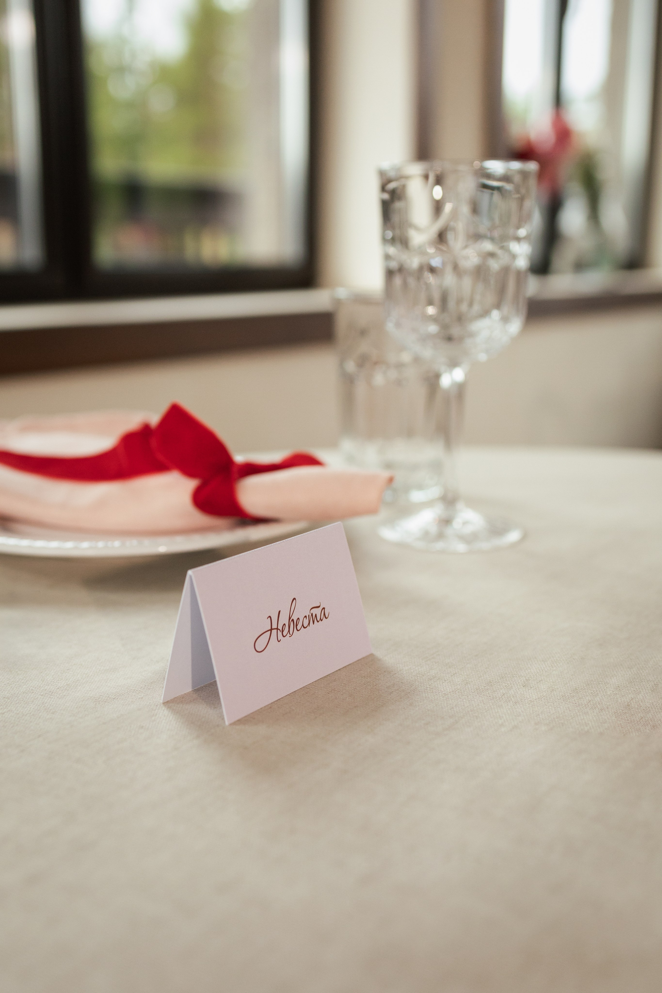 Контент съемка. Портретный фотограф в Санкт-Петербурге