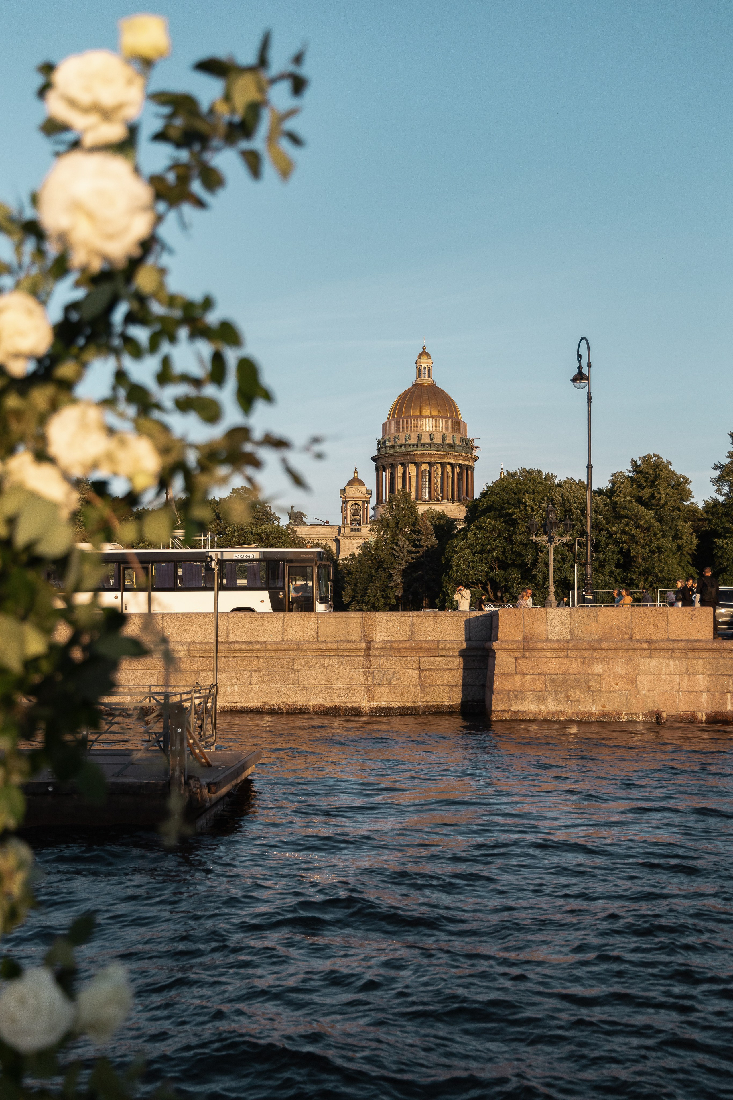 Контент съемка. Портретный фотограф в Санкт-Петербурге