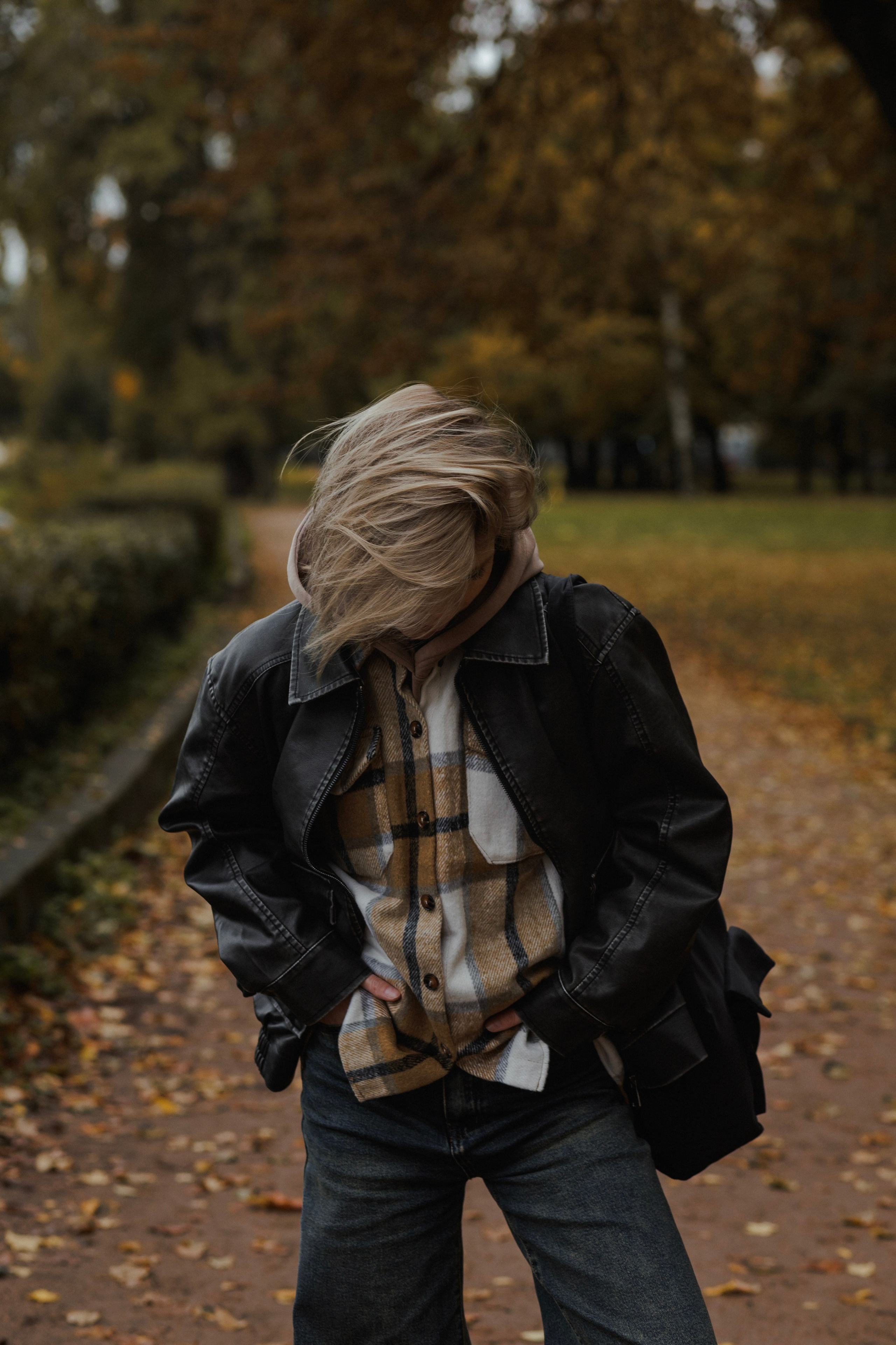 Фотопрогулки. Портретный фотограф в Санкт-Петербурге