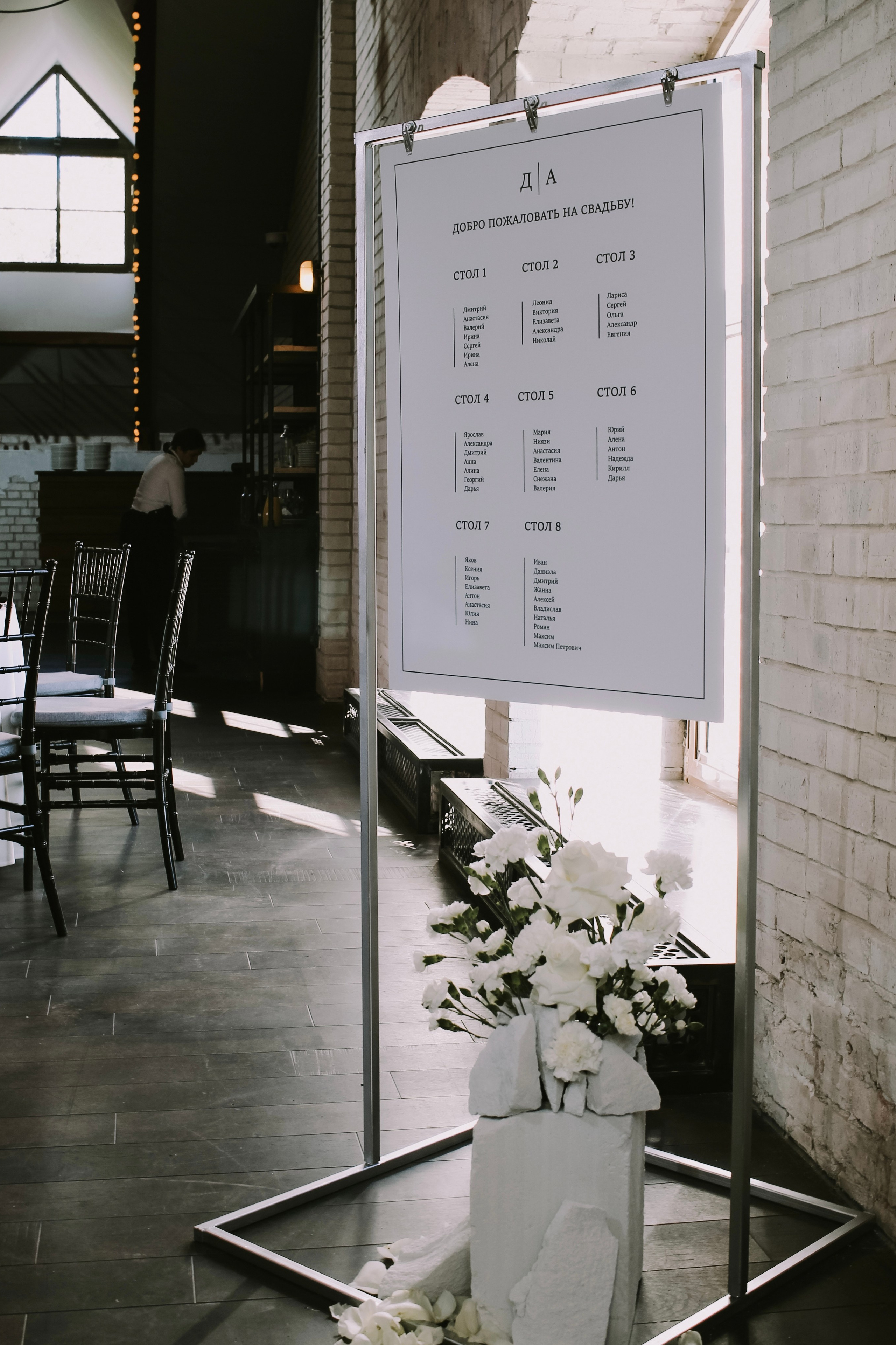 Контент съемка. Портретный фотограф в Санкт-Петербурге