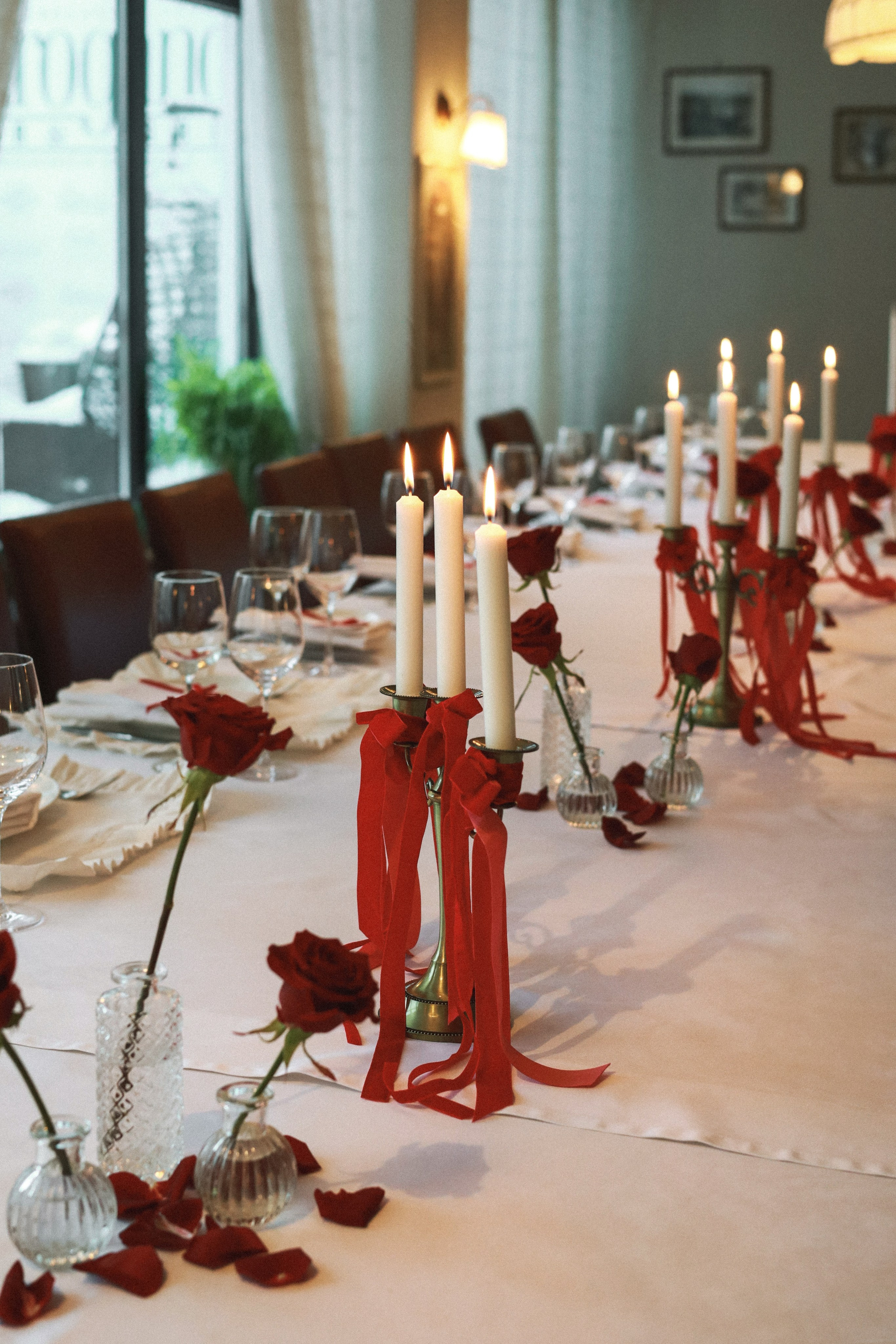 Контент съемка. Портретный фотограф в Санкт-Петербурге