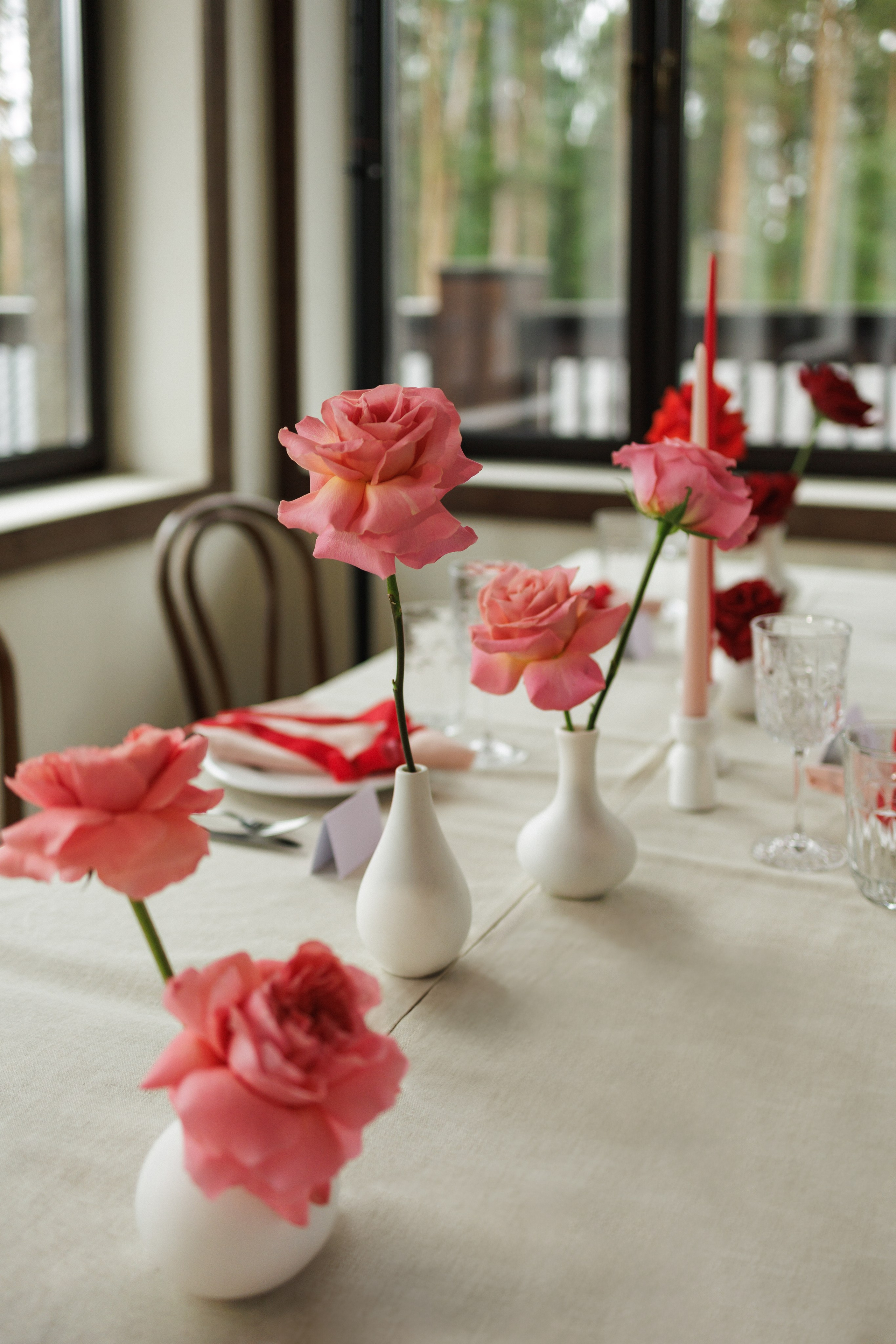 Контент съемка. Портретный фотограф в Санкт-Петербурге