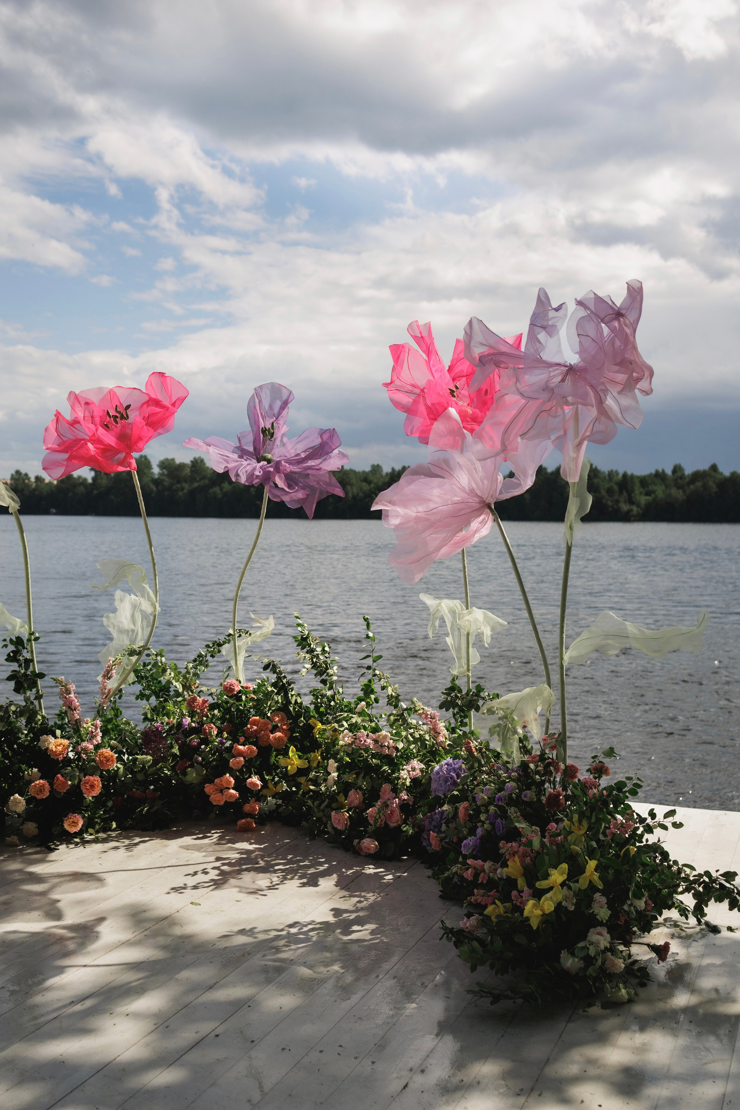Контент съемка. Портретный фотограф в Санкт-Петербурге