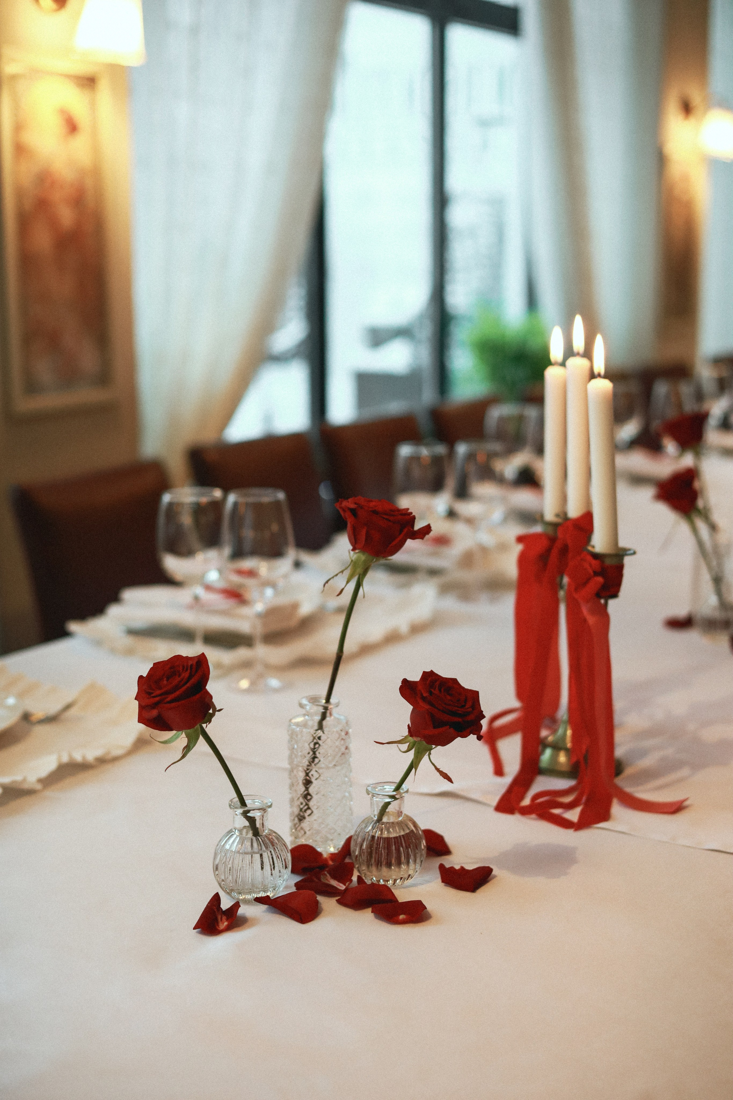 Контент съемка. Портретный фотограф в Санкт-Петербурге