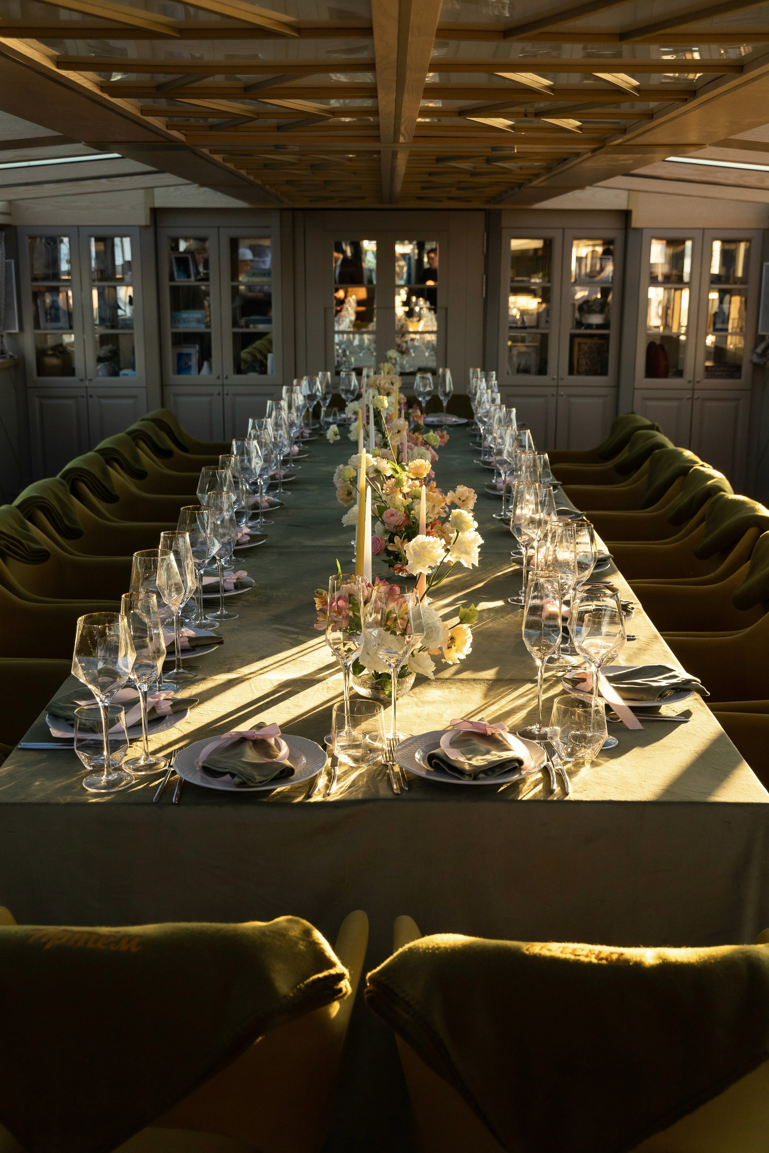 Контент съемка. Портретный фотограф в Санкт-Петербурге