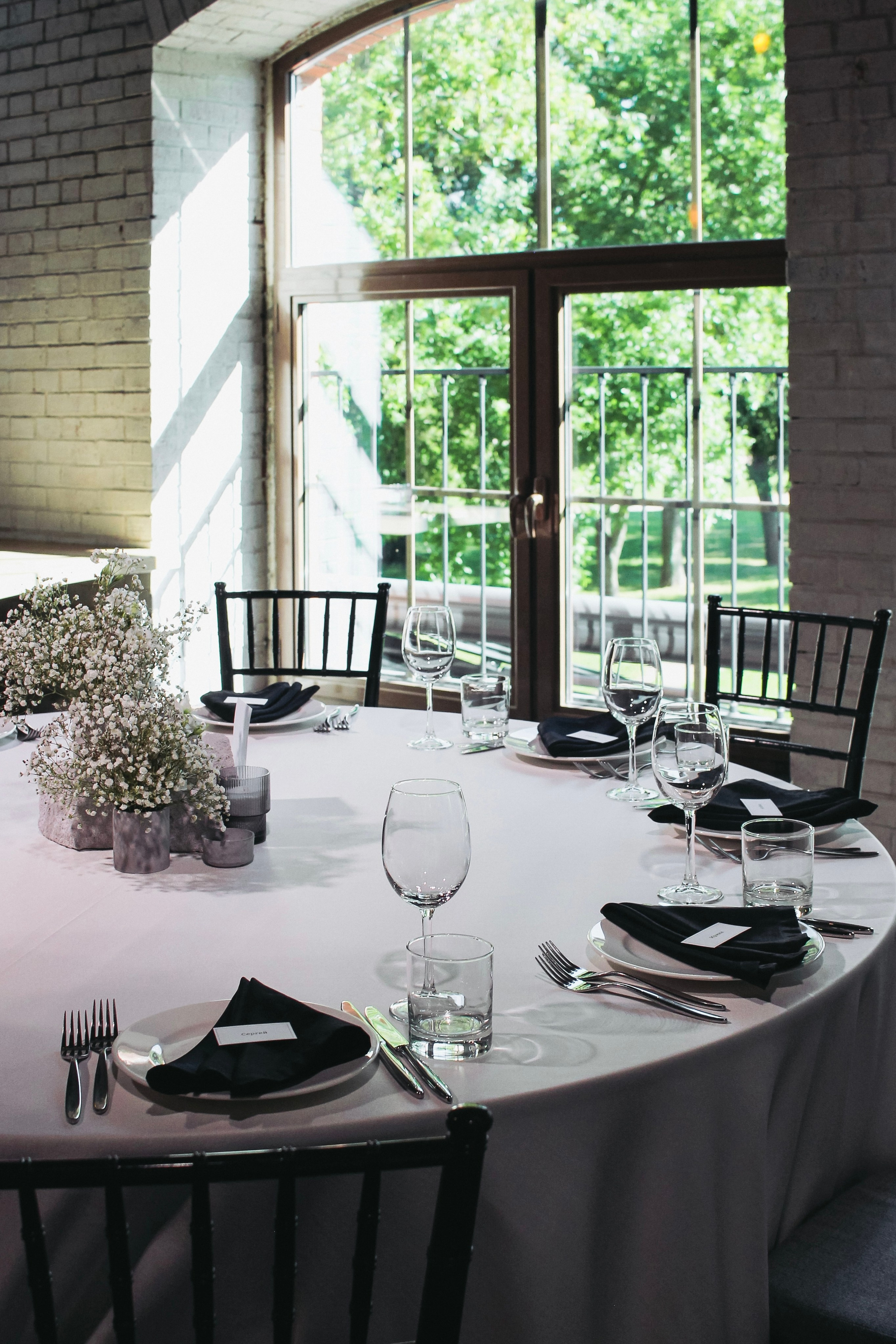 Контент съемка. Портретный фотограф в Санкт-Петербурге