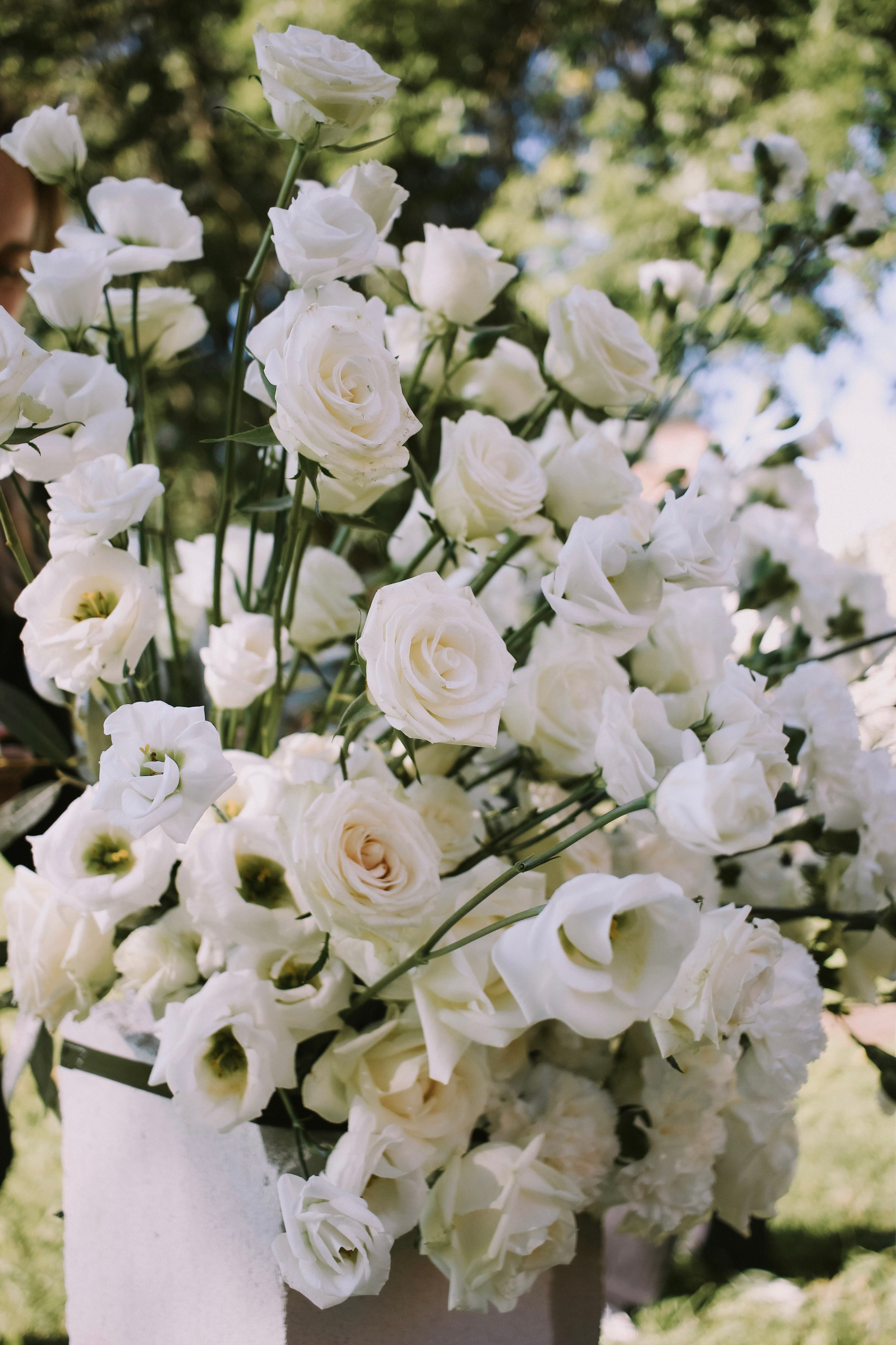 Контент съемка. Портретный фотограф в Санкт-Петербурге