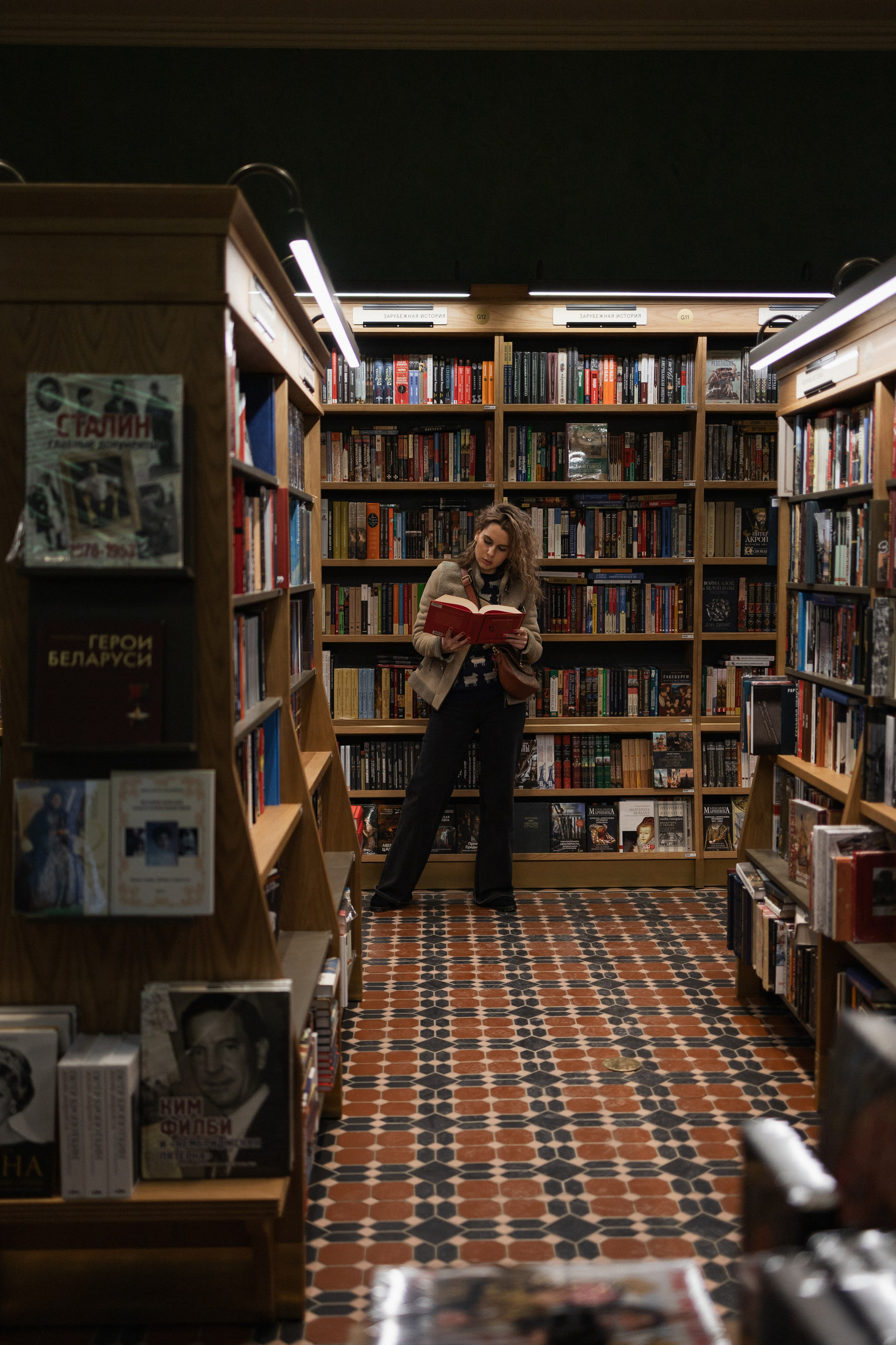 Фотопрогулки. Портретный фотограф в Санкт-Петербурге