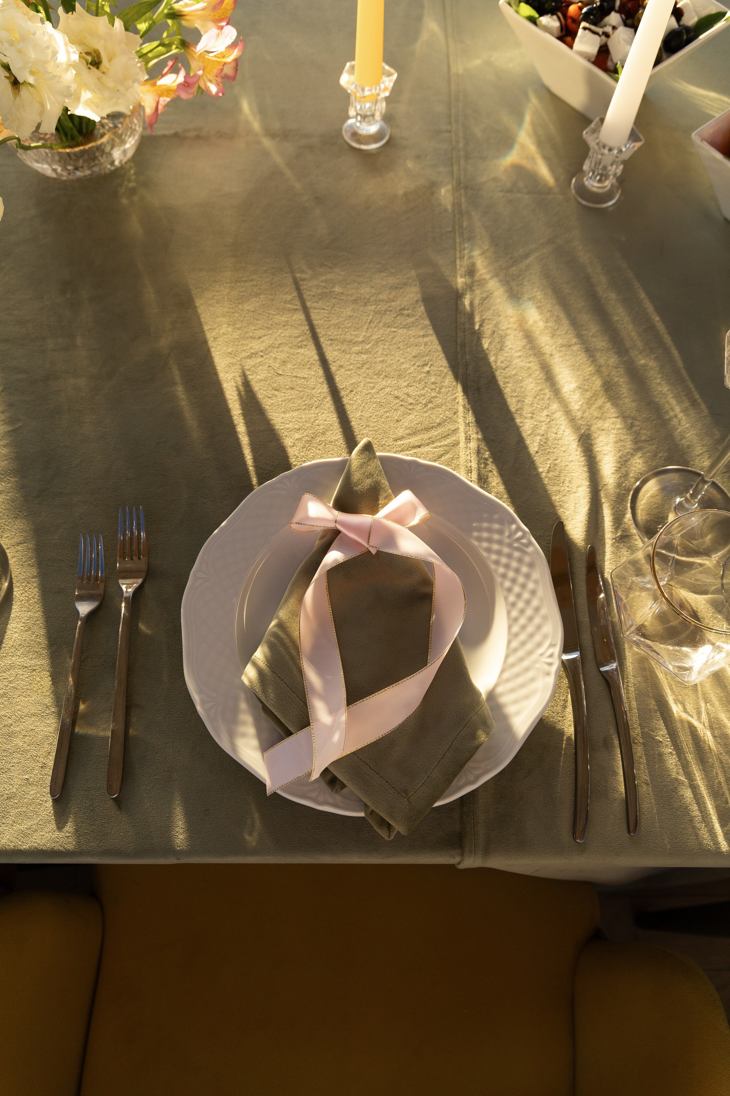 Контент съемка. Портретный фотограф в Санкт-Петербурге